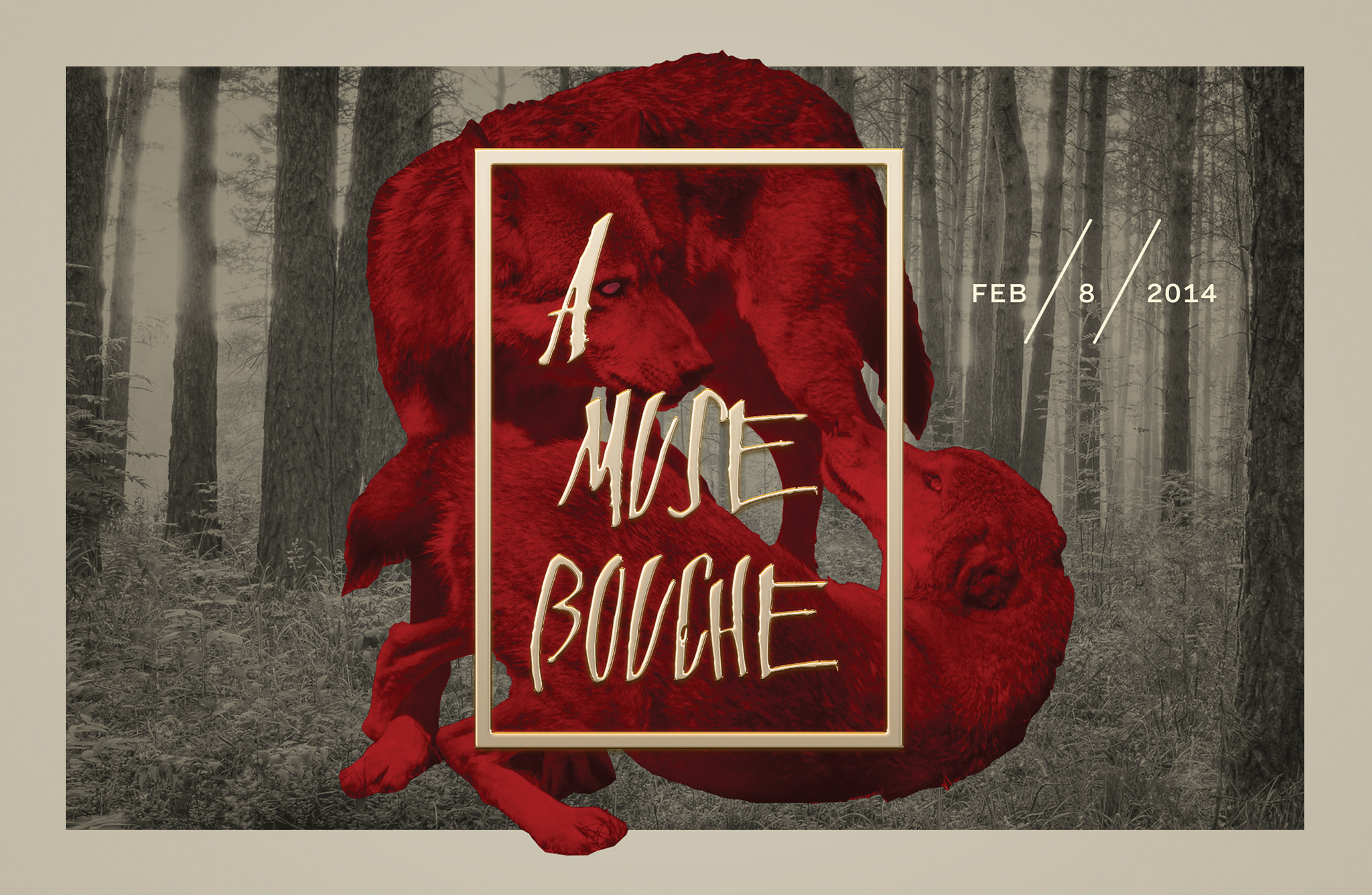 AMuseBouche_Print_Wide_8.5x5.5_Front.jpg