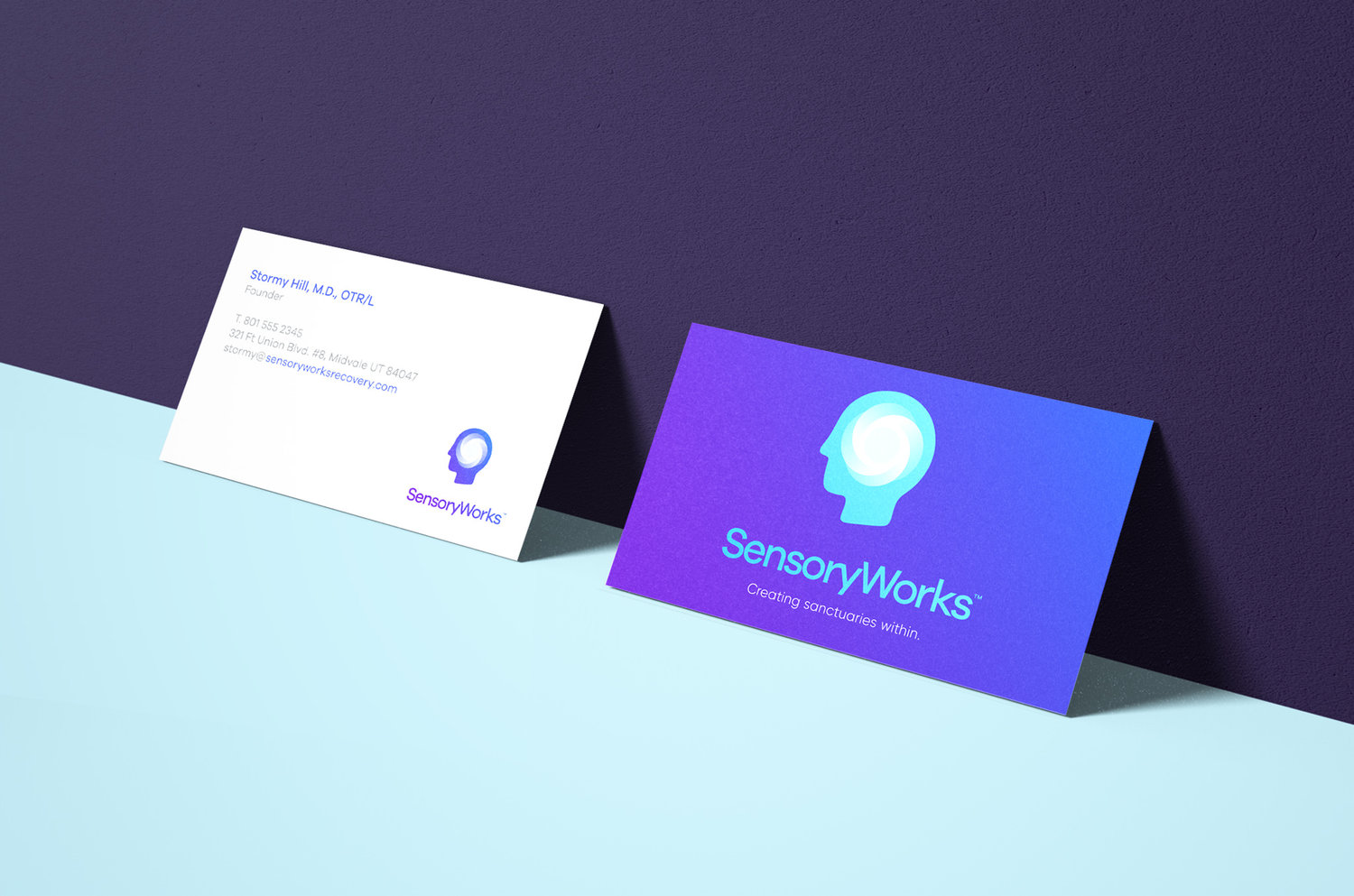 Sensory+Works+Business+Card+Design+X.jpg