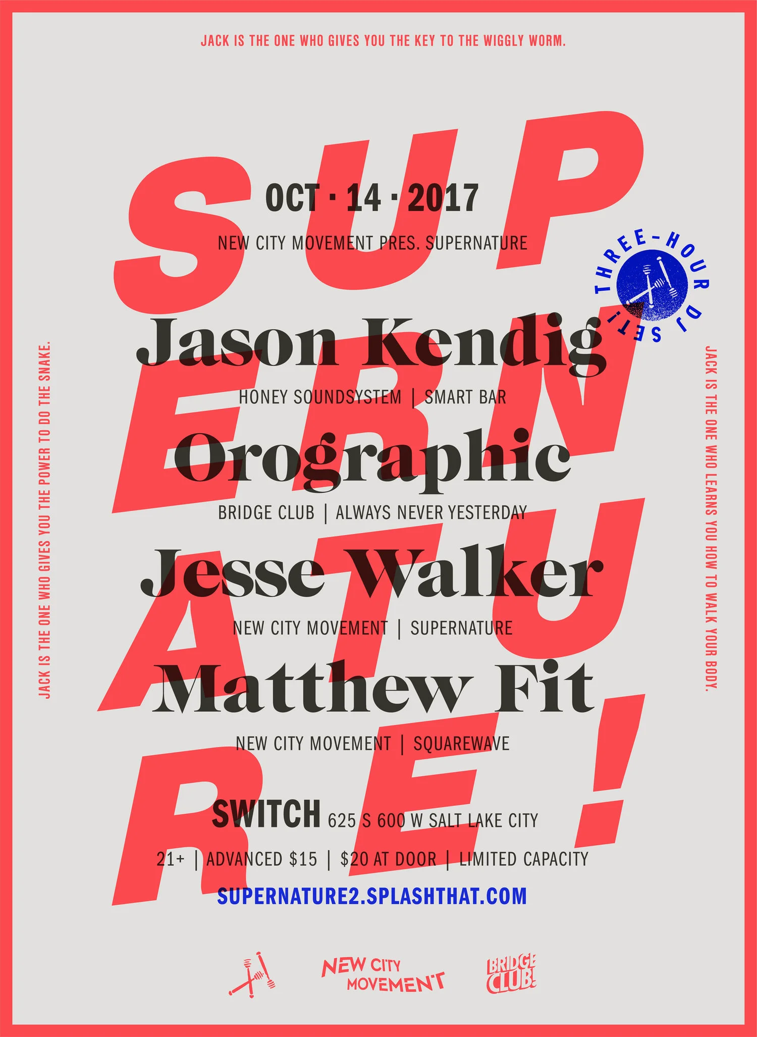 SUPERNATURE-FALL+2017-X.jpg