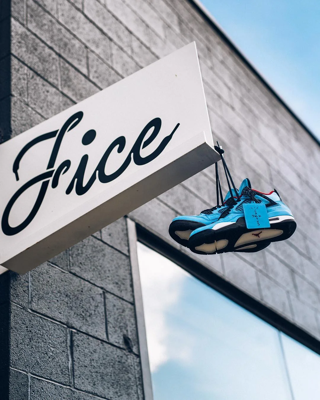 FICE GALLERY - SPONSOR.jpg
