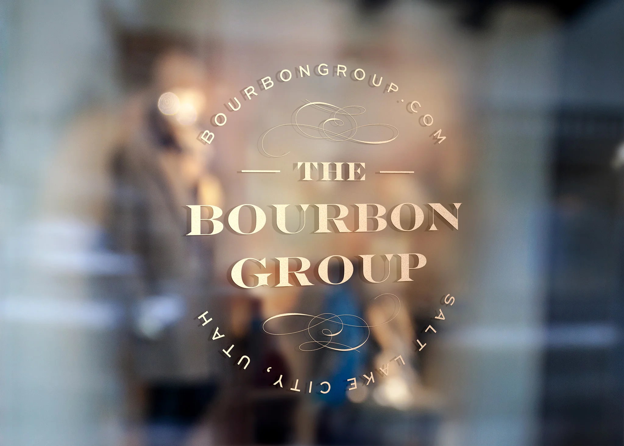 Bourbon Group-Window Signage MockUp-1.jpg