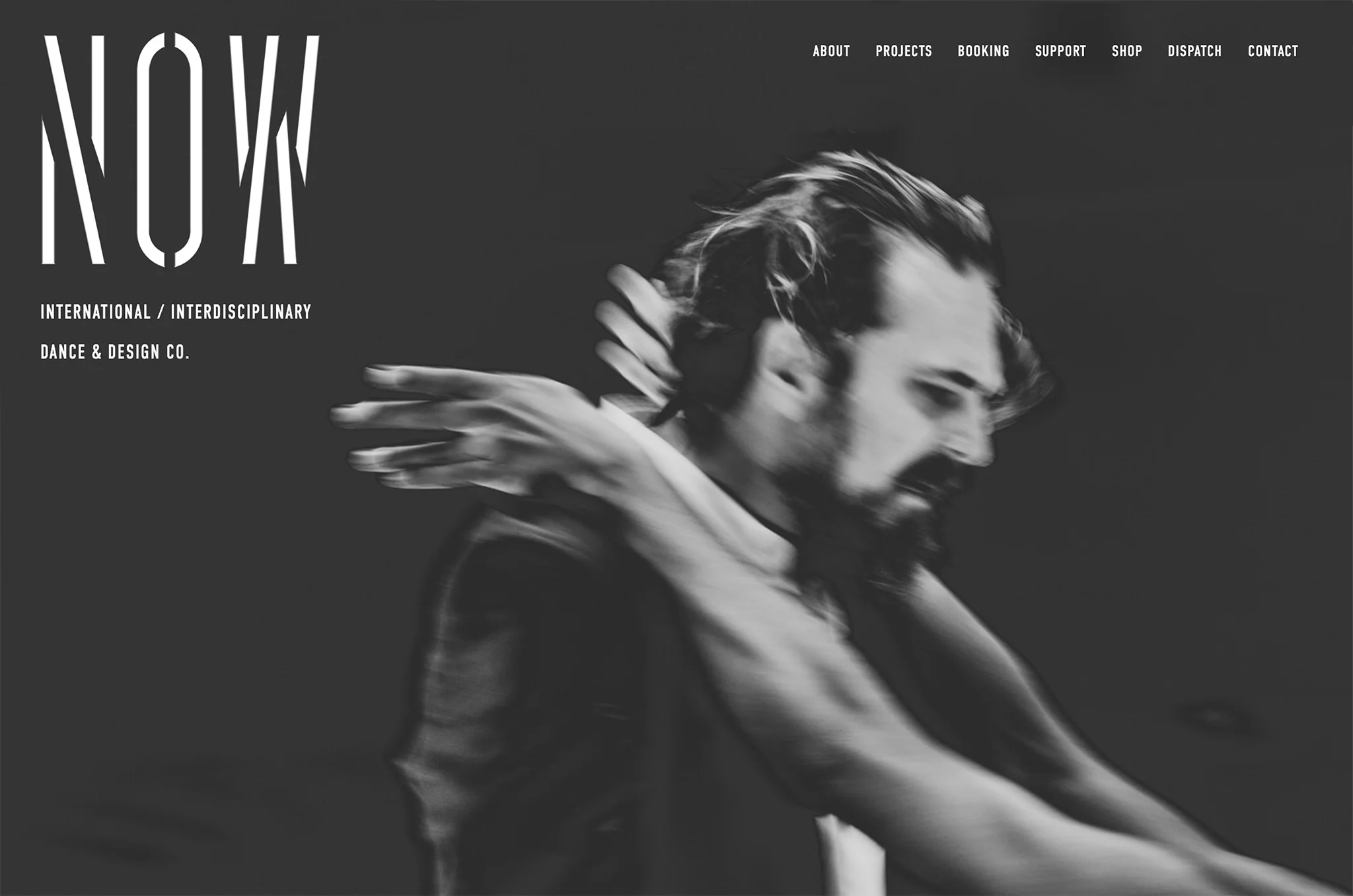 NOW-ID Branding, Website Home X.jpg