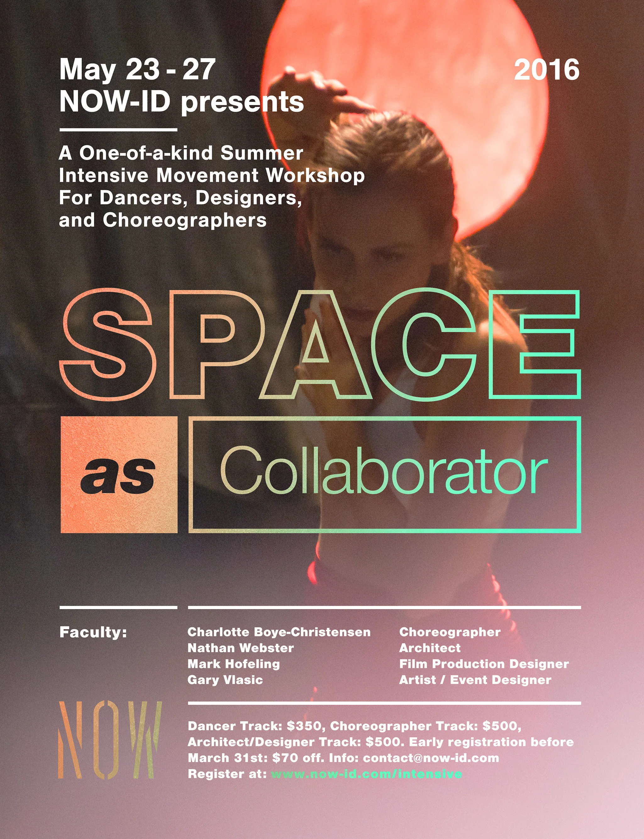Space As Collaborator 2016-Final-X.jpg