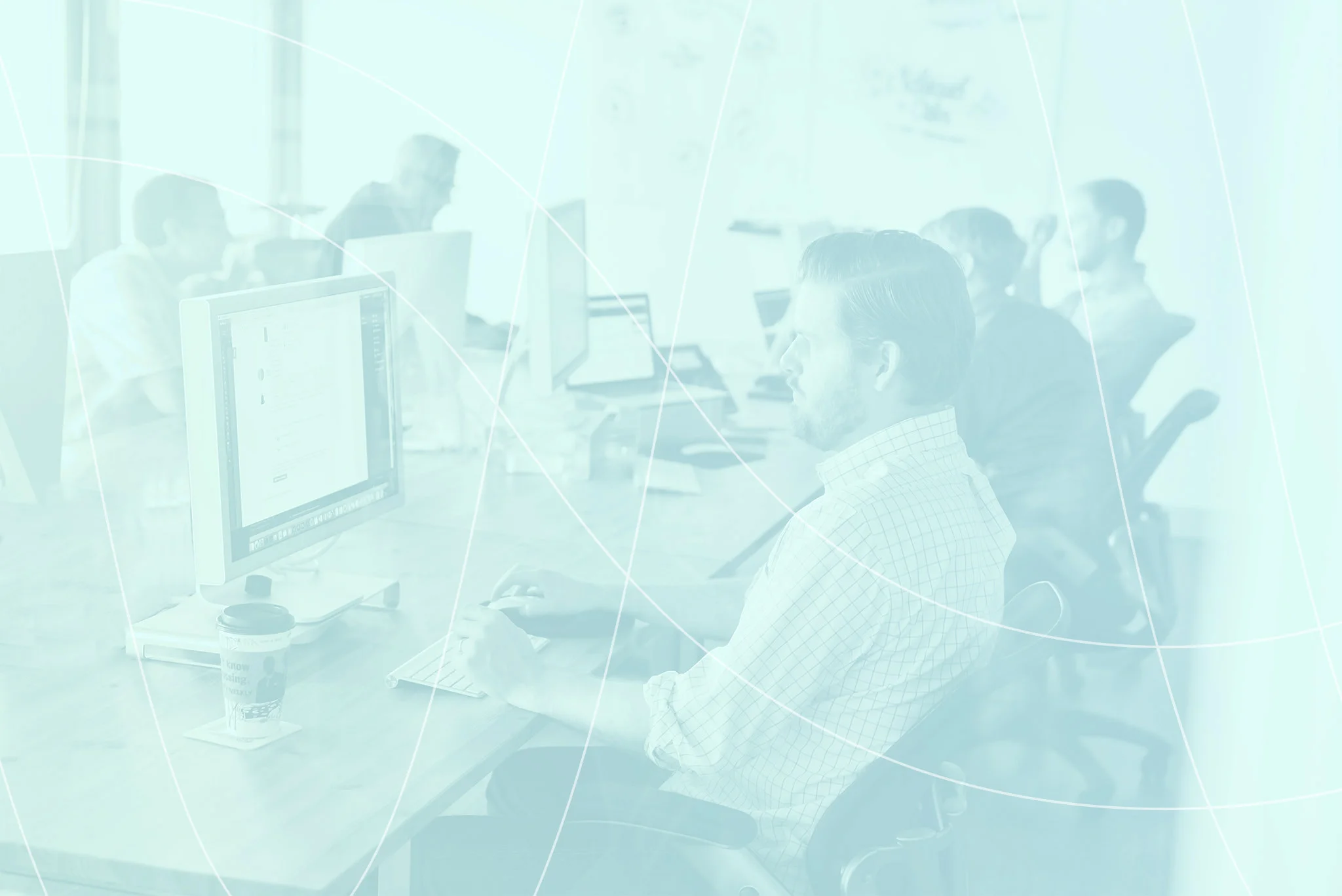 Modelic Web Open Office 1x.jpg