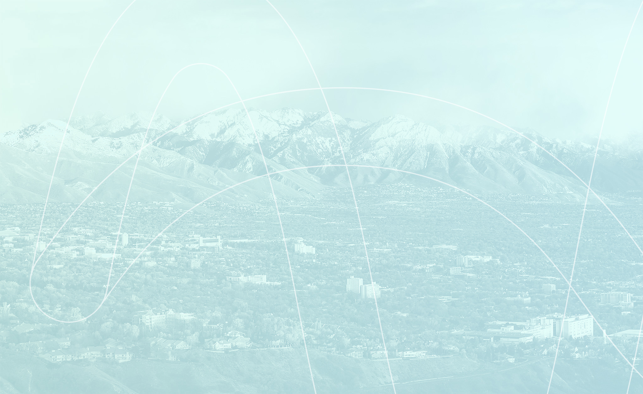 Modelic Web Wasatch-1x.jpg