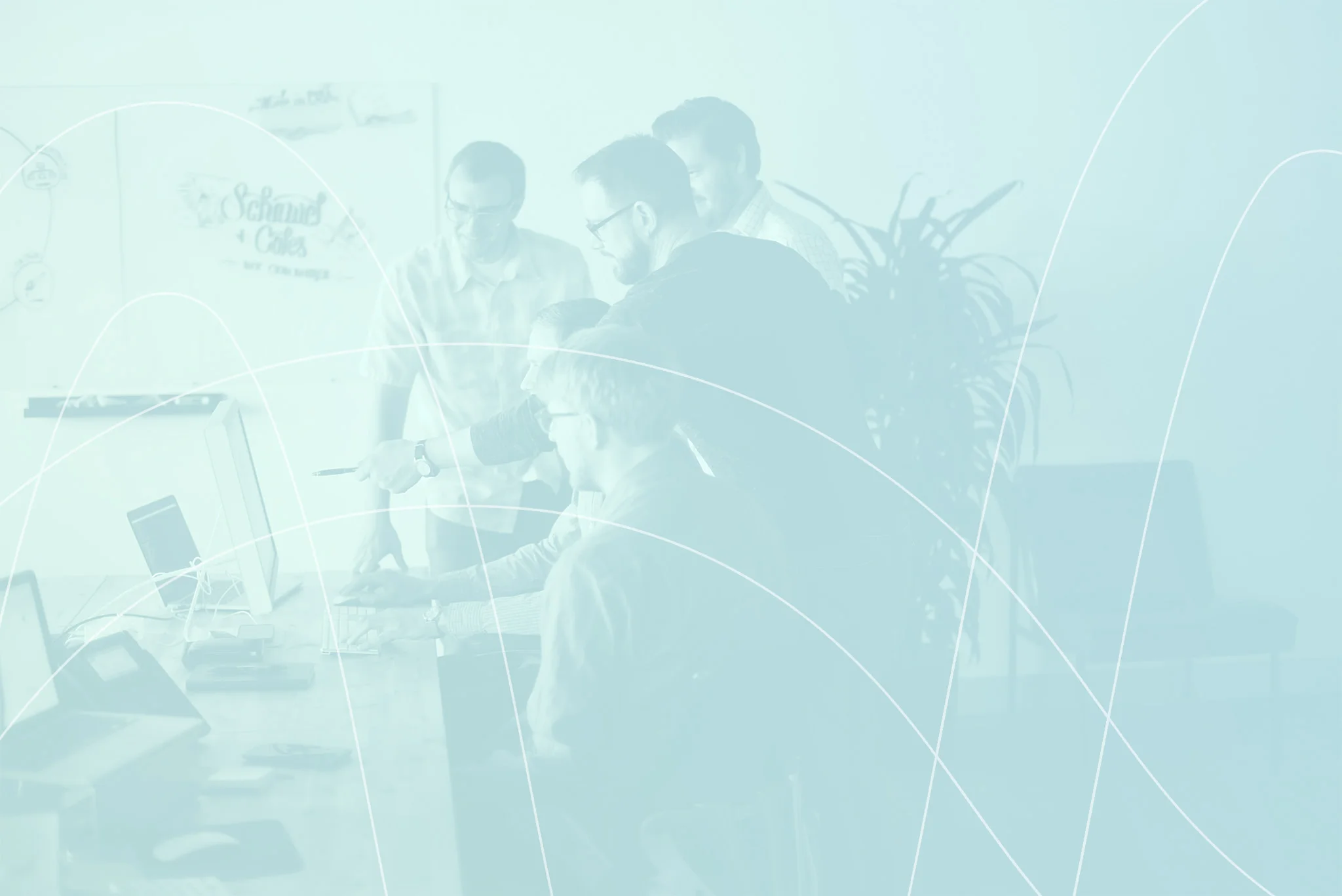 Modelic Web 822-1x.jpg