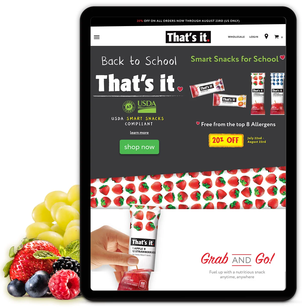 That's It-Tablet-Mockup-Composite-1200.jpg