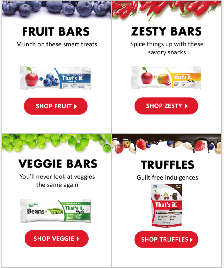That's+It+Fruit+Company-1.png