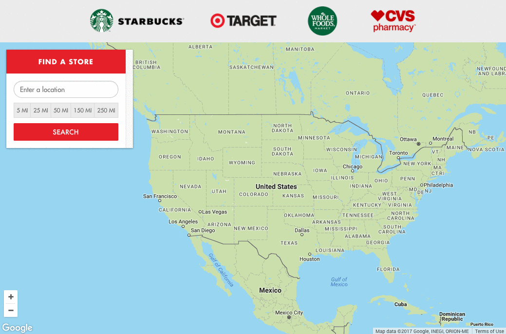 That's+It+Store+Locator.gif