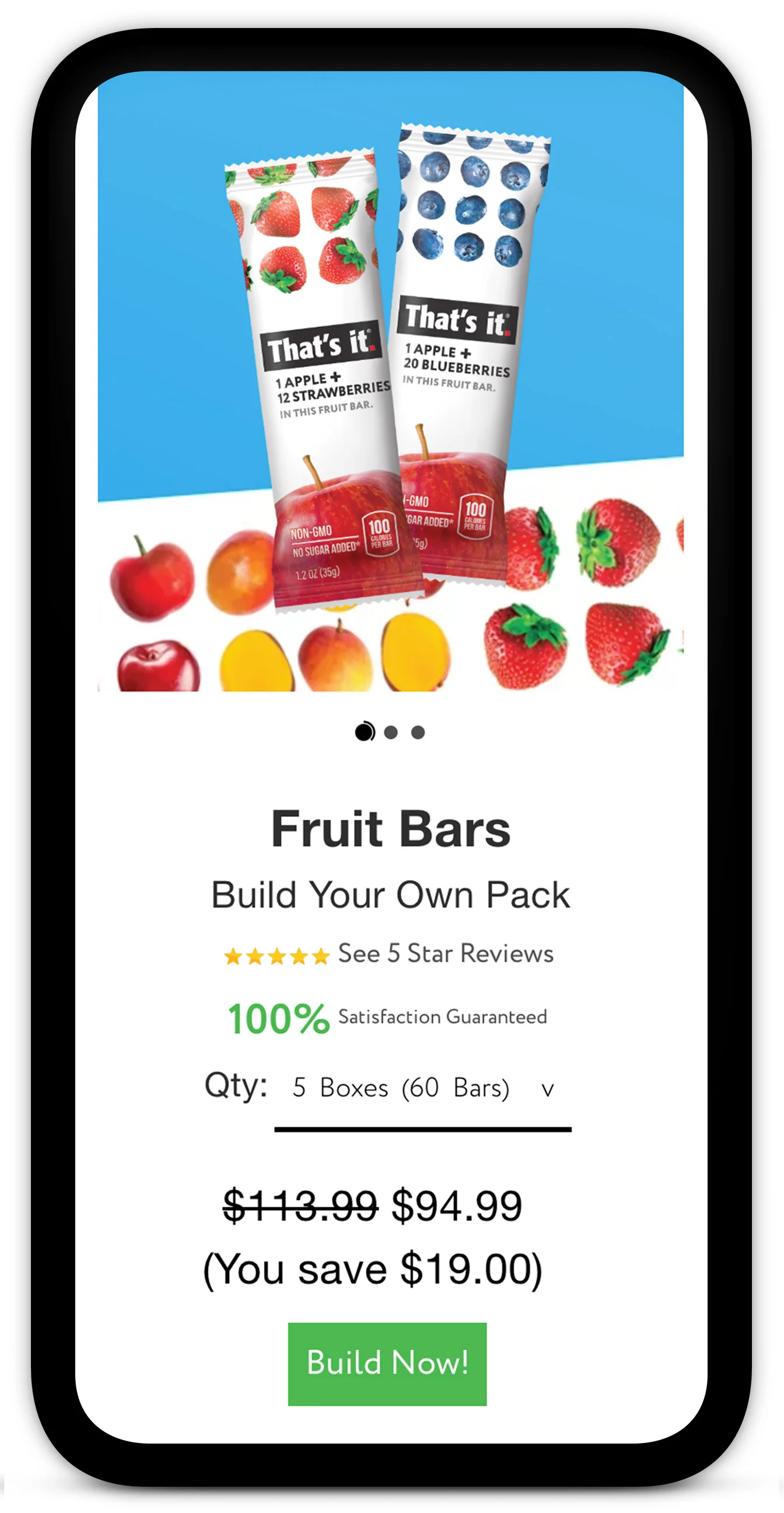 That's It-Mobile-Frontal-Mockup-PLP.jpg