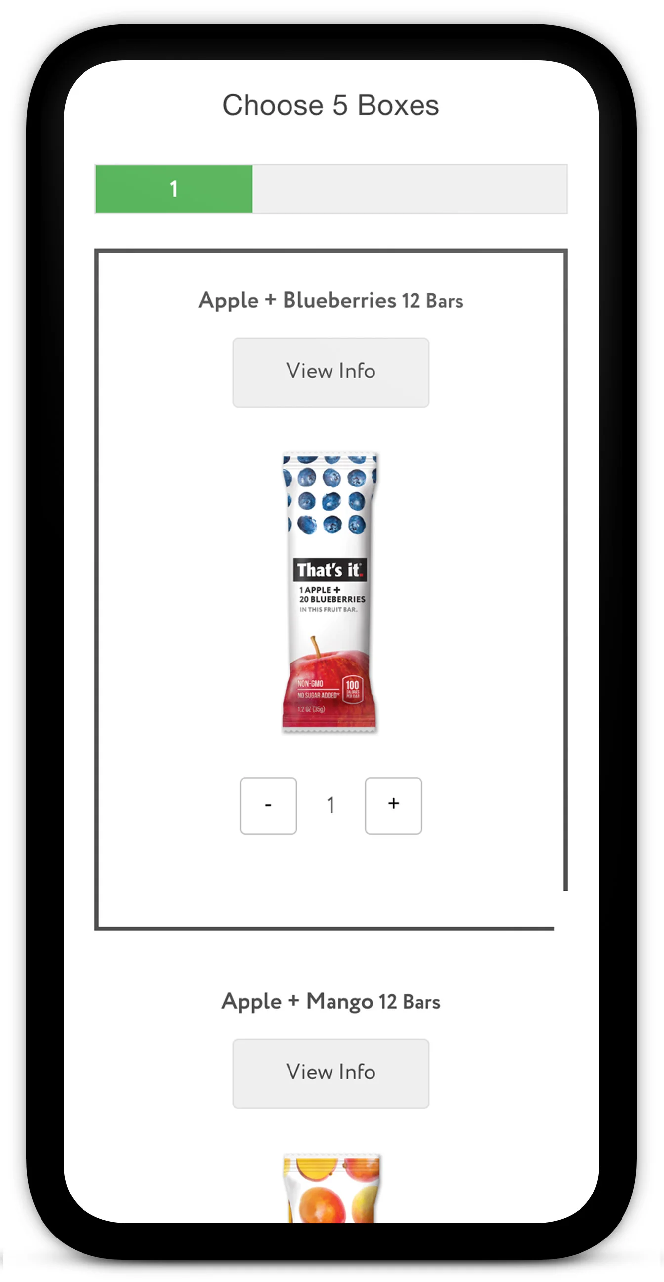 That's It-Mobile-Frontal-Mockup-PDP.jpg
