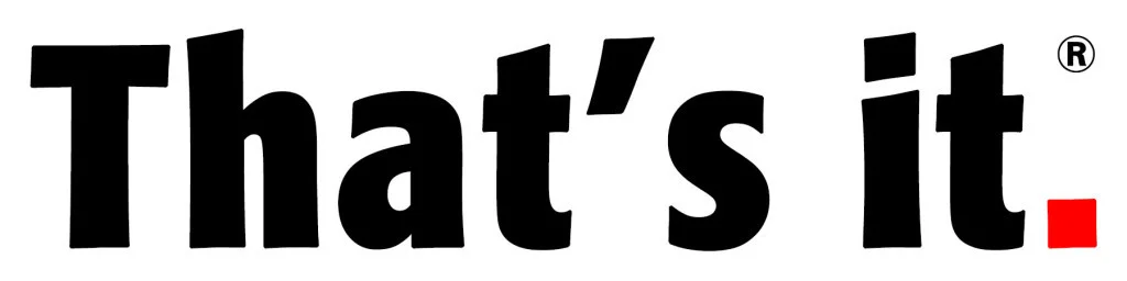 thatsit_logo-1024x256.jpg