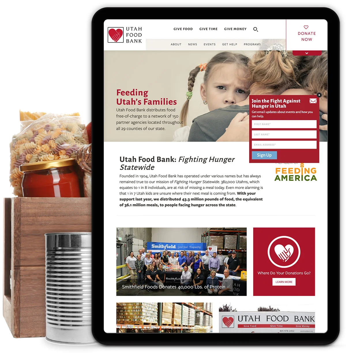 Utah Food Bank-Tablet-Mockup-Composite-1200-A.jpg