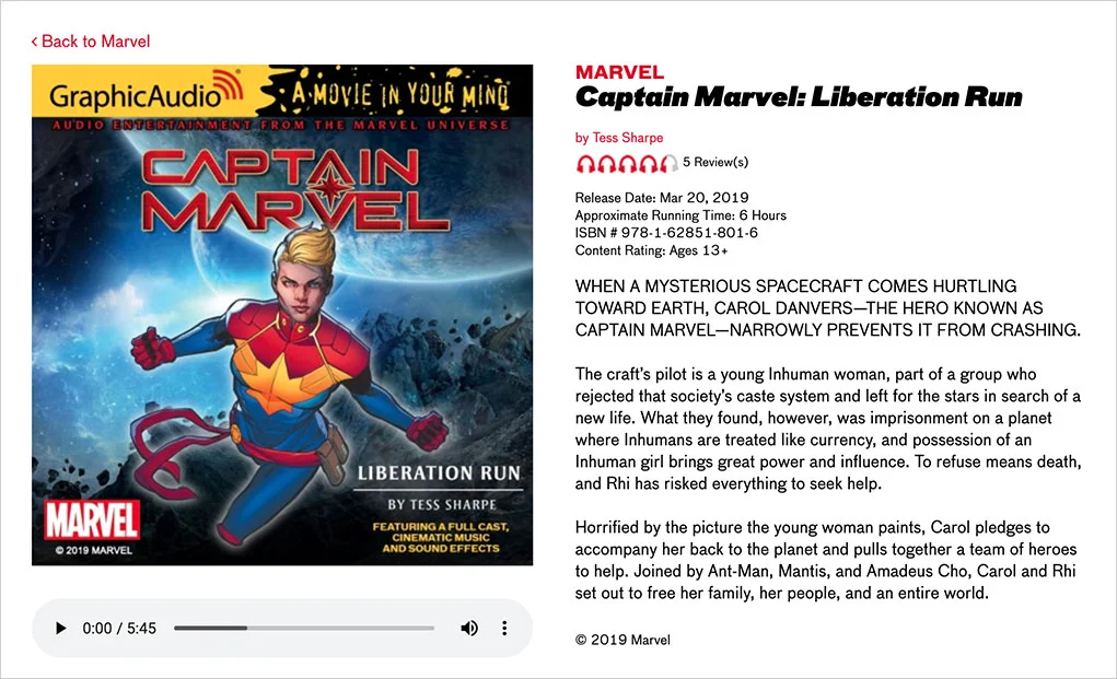 cap marvel-x.jpg