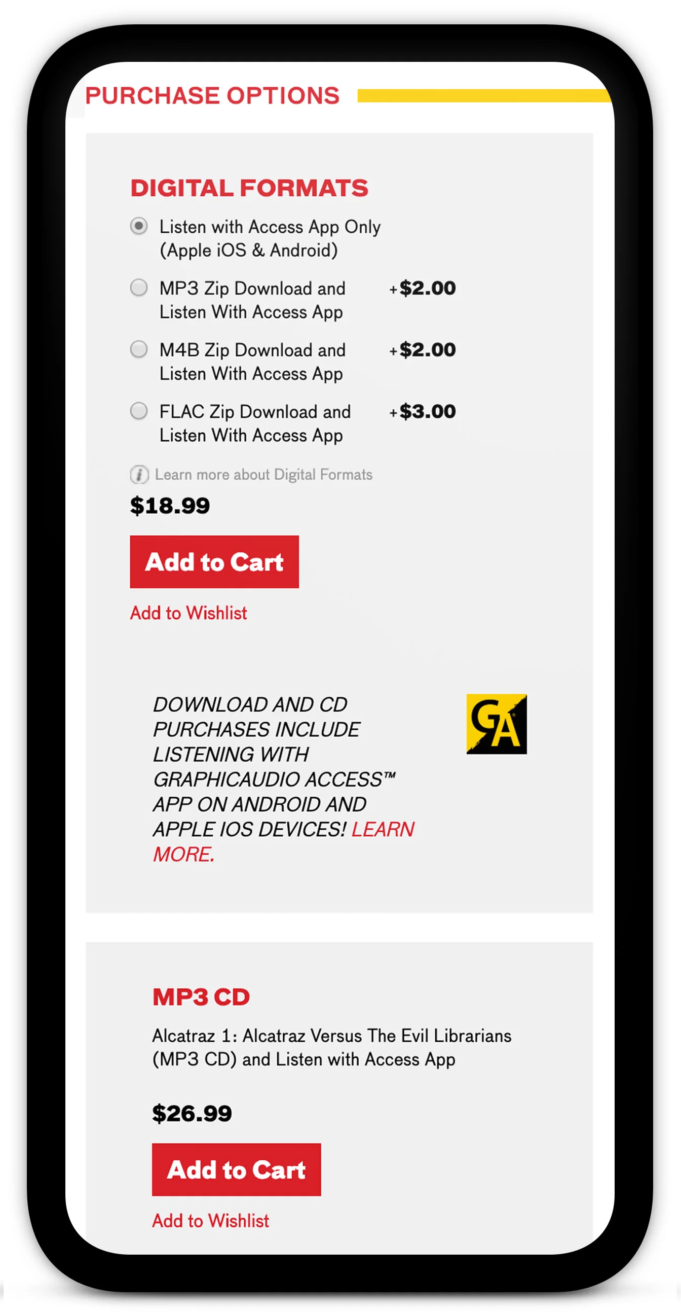 Graphic Audio-Mobile-Frontal-Mockup-B.jpg