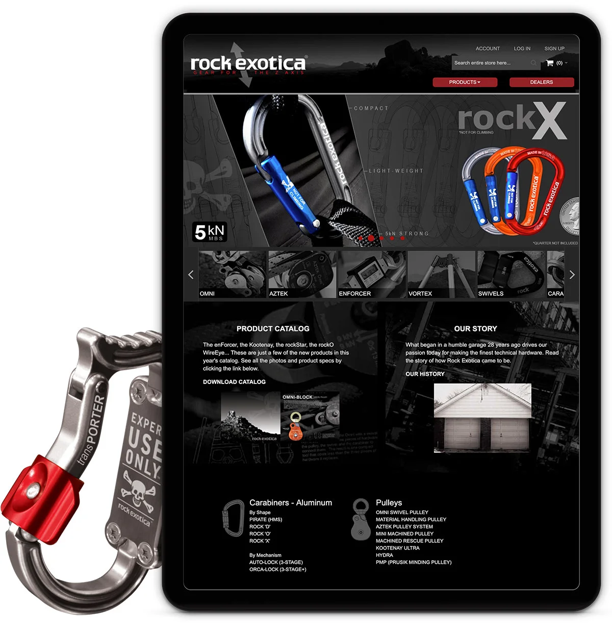 Rock Exotica-Tablet-Mockup-Composite-1200.jpg