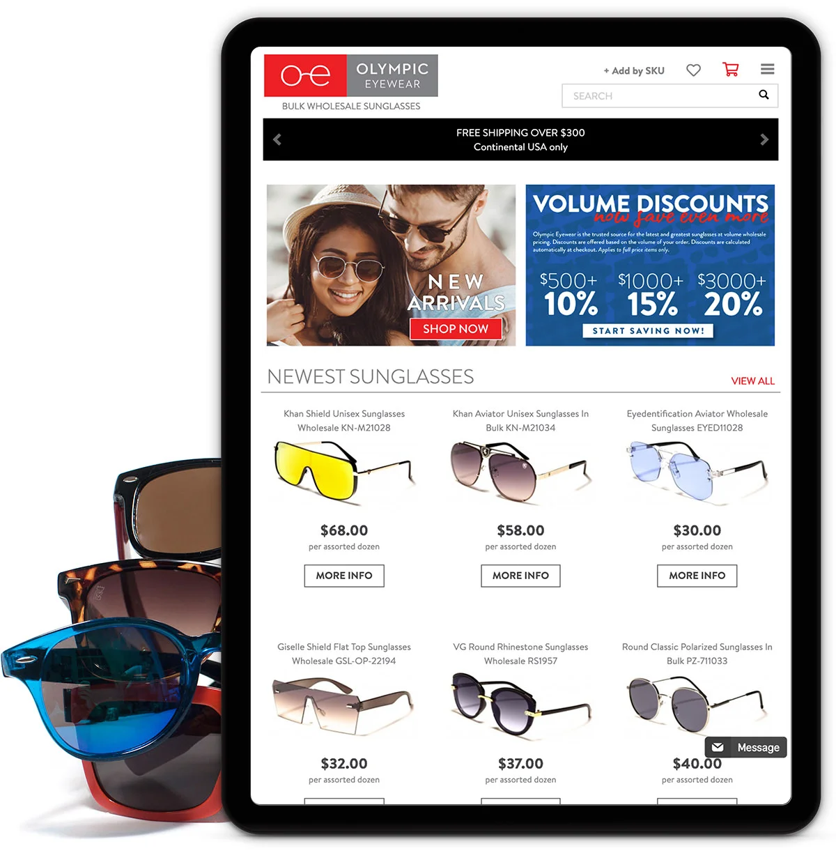 Download Olympic Eyewear Ecommerce Agency In Salt Lake City Utah Specializing In Magento Bigcommerce