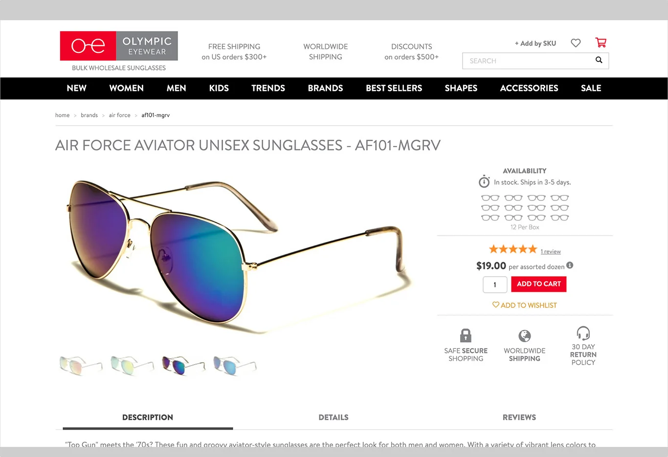 Download Olympic Eyewear Ecommerce Agency In Salt Lake City Utah Specializing In Magento Bigcommerce