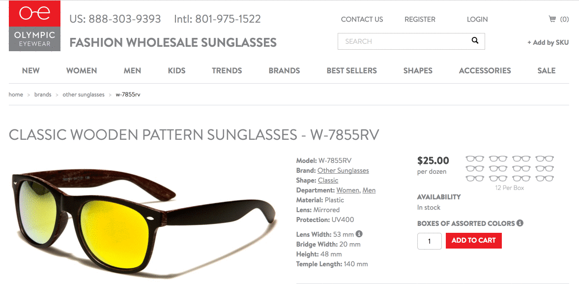Sunglasses+Buying+Feature.gif