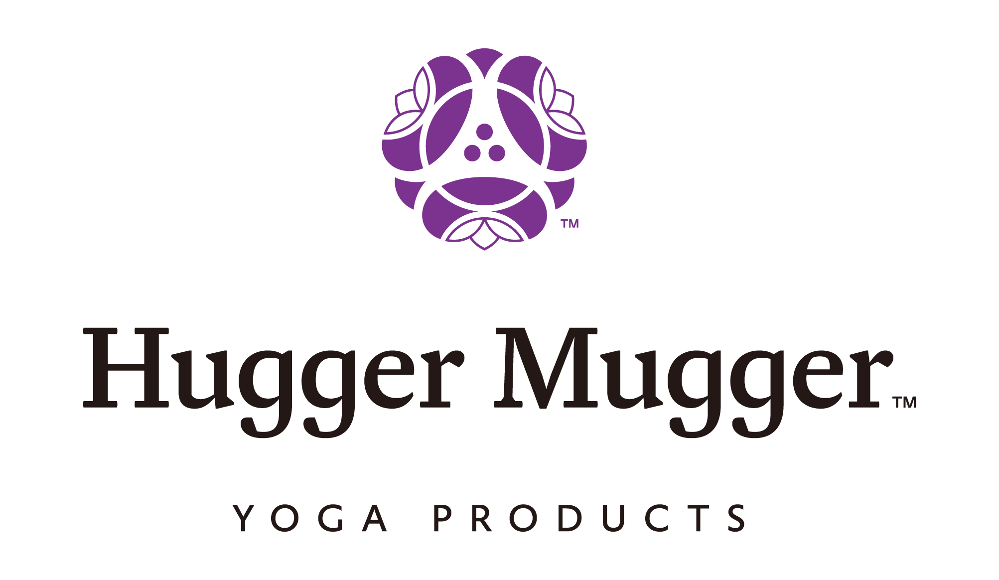 Hugger Mugger — eCommerce agency in Salt Lake City, Utah specializing in  Shopify, BigCommerce and WordPress