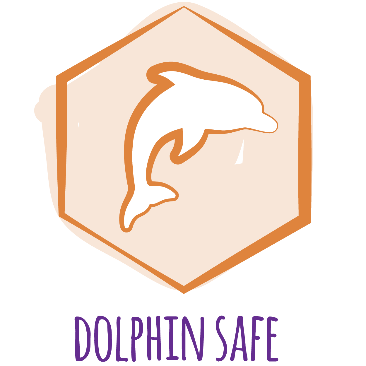 DOLPHIN SAFE