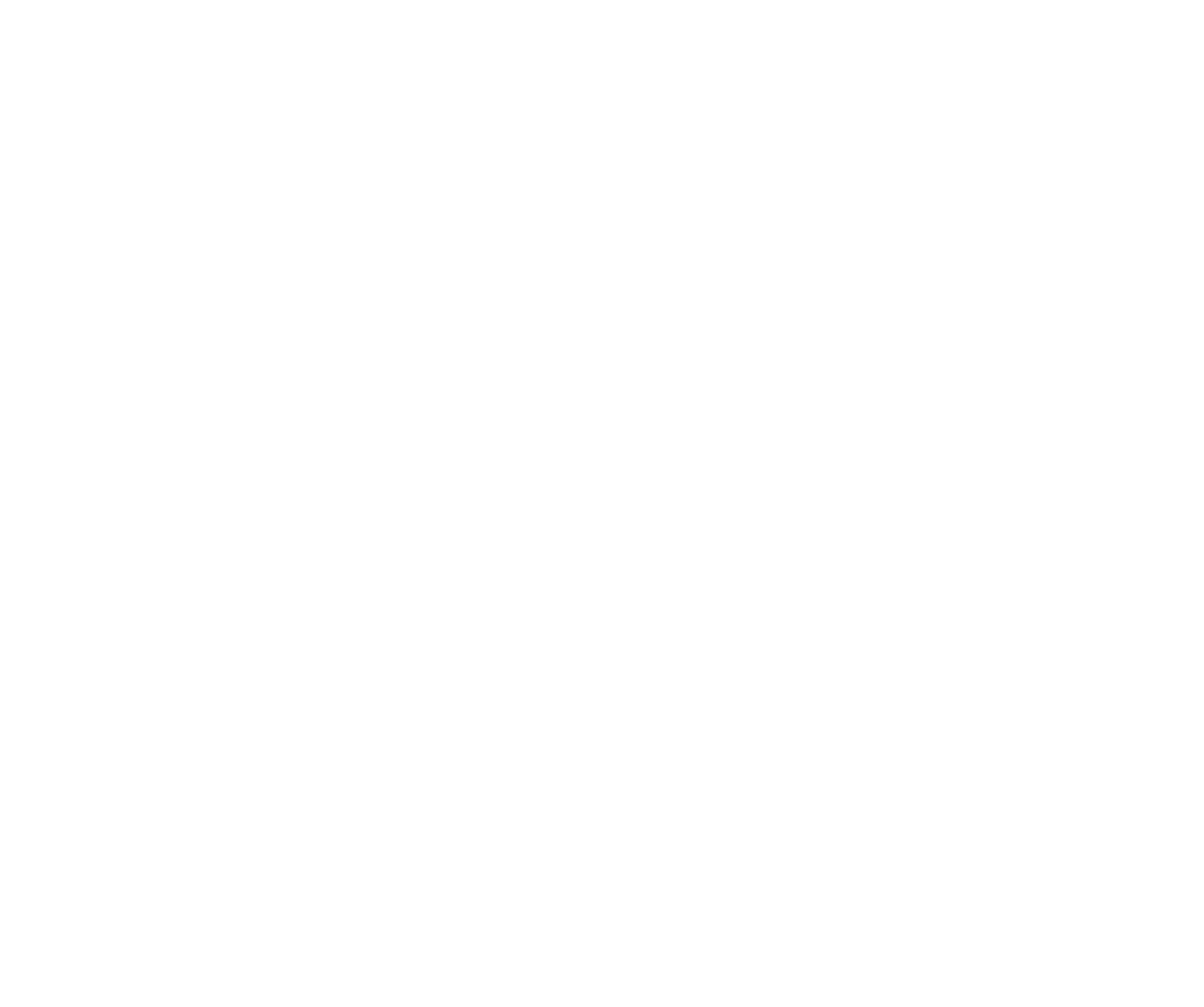 3_Soulistic_icons_NON_GMO_WHITE_nocopy.png