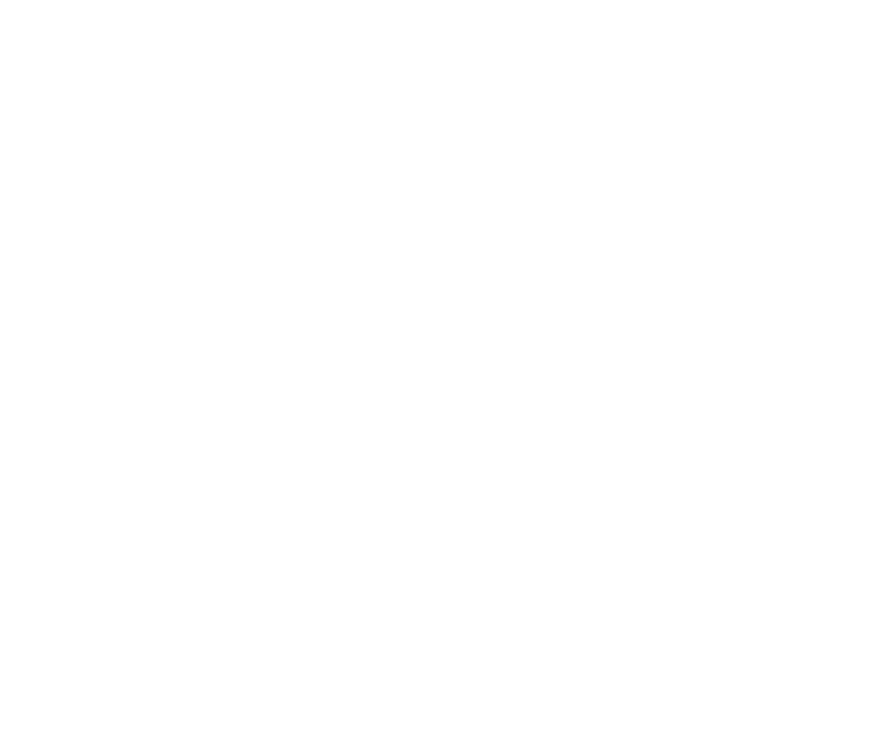 2_Soulistic_icons_GLUTEN_FREE_WHITE_nocopy.png