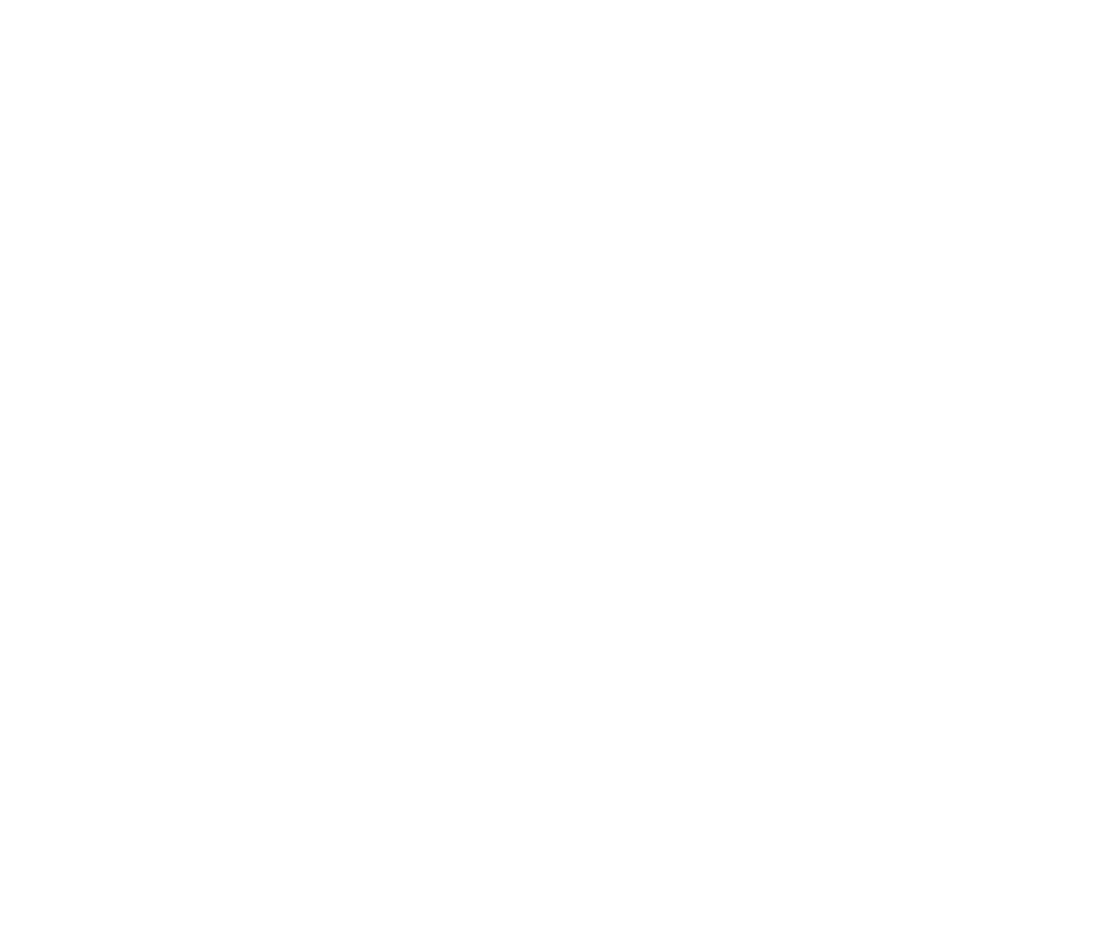 Soulistic_icons_BPA_FREE_WHITE_Nocopy.png