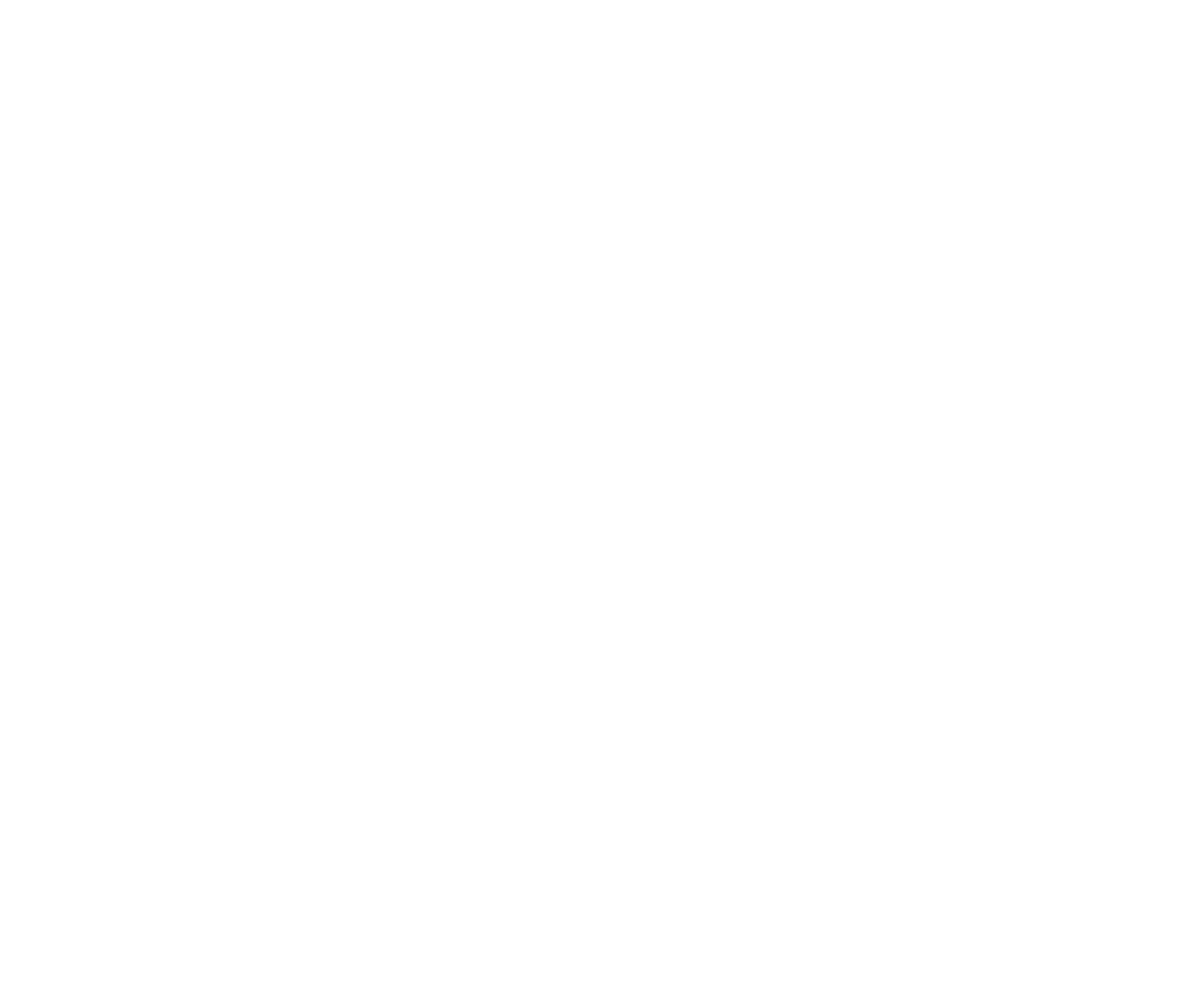 1_Soulistic_icons_GRAIN_FREE_WHITE_nocopy.png