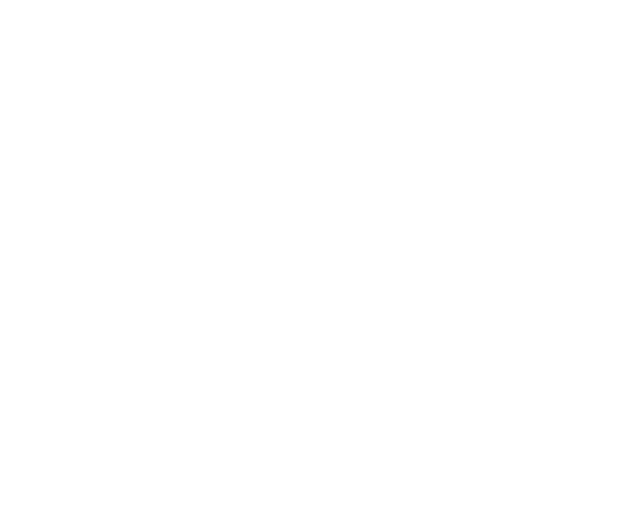 Soulistic_icons_DOLPHI_SAFE_WHITE_nocopy.png