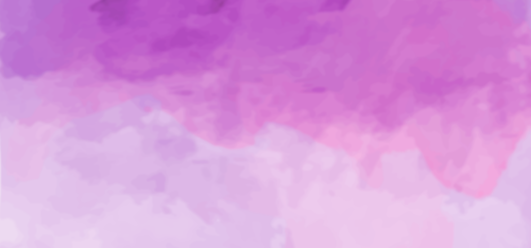 Soulistic_Original_Recipies_2000px_purple_scaled.png