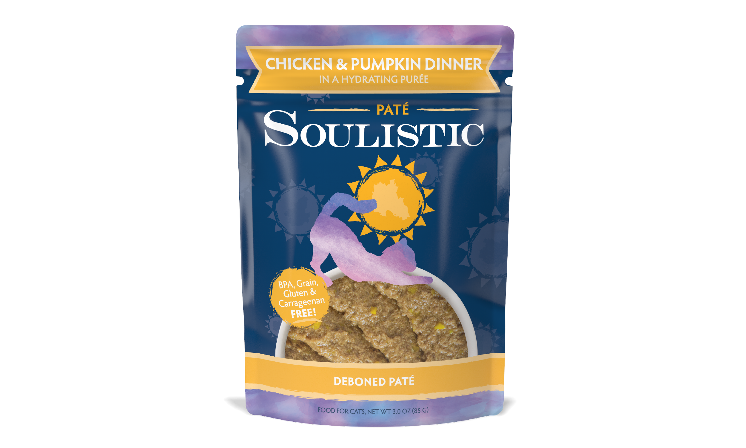 SOUL_PATE_CHICKEN_PUMPKIN_3.0OZ_1.png