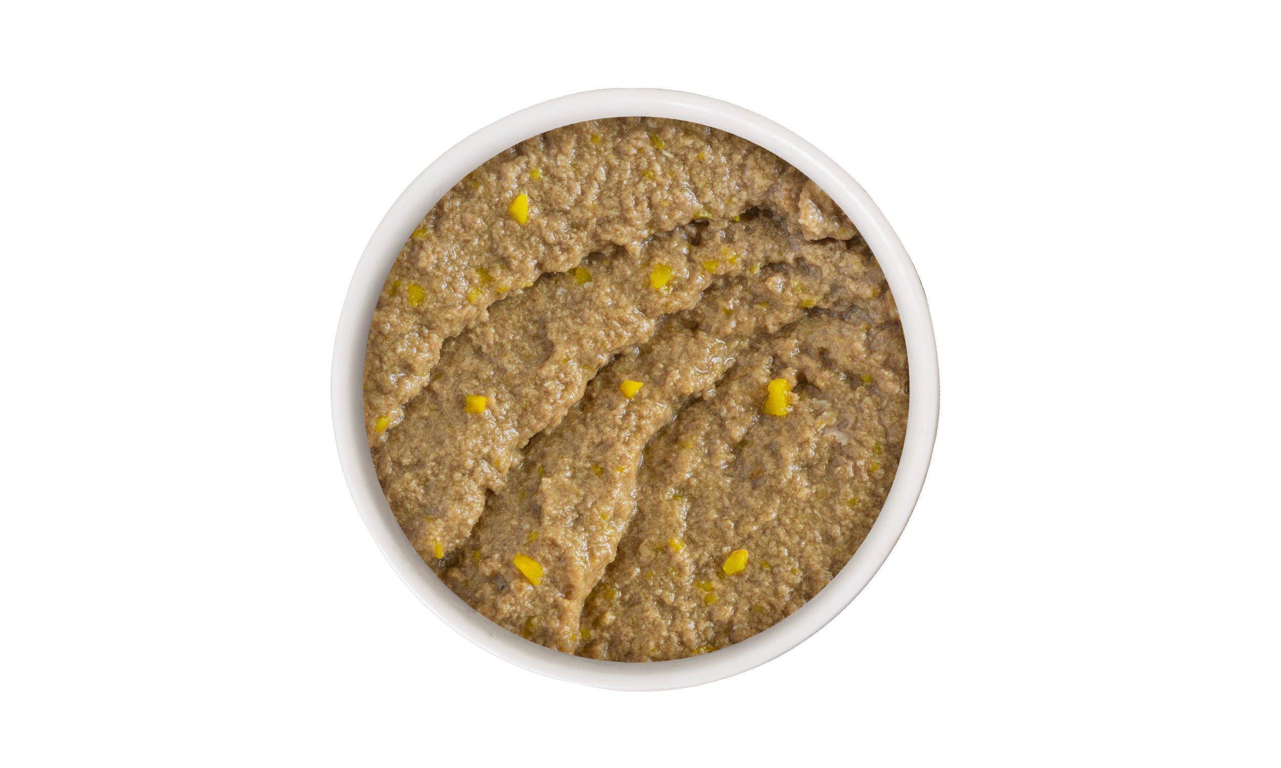 SOUL_PATE_CHICKEN_PUMPKIN_3.0OZ_2.png