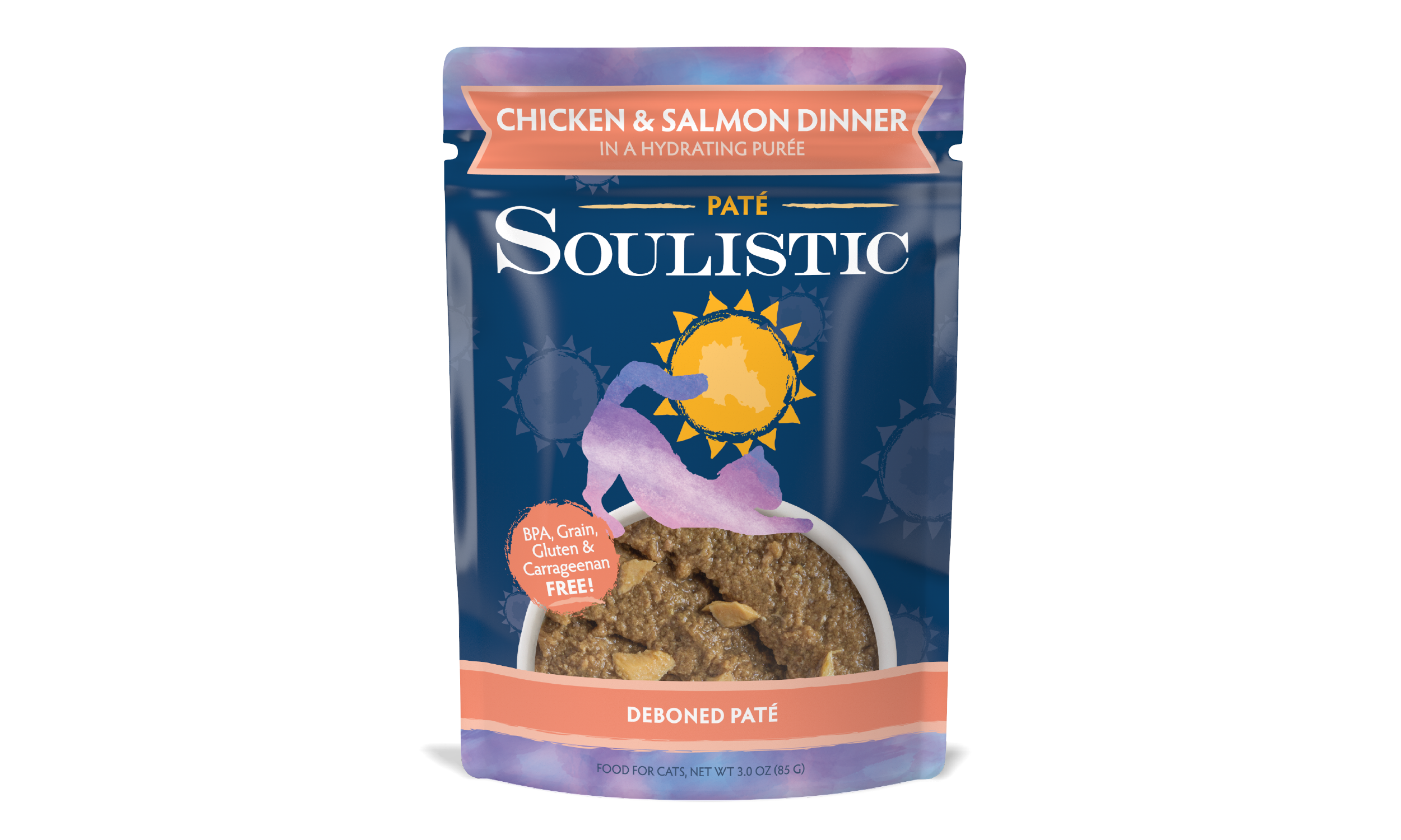 SOUL_PATE_CHICKEN_SALMON_3.0OZ_1.png