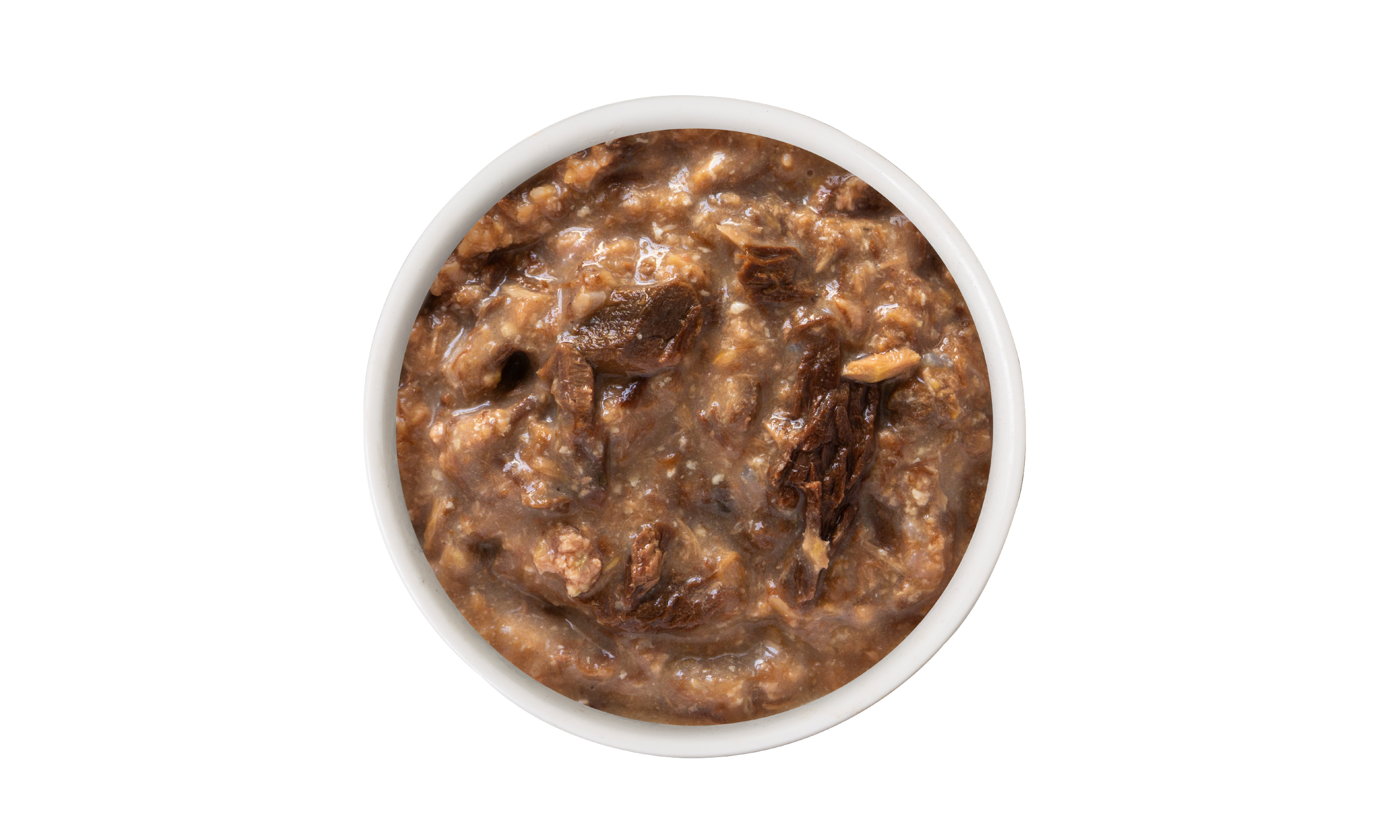 SOUL_MOIST_TENDER_BEEF_CHICKEN_2.8OZ_2.png