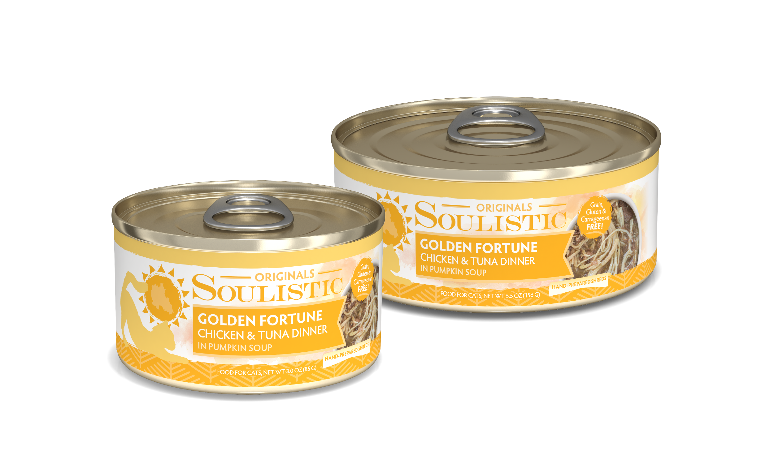 SOUL_ORIGINAL_GOLDEN_FORTUNE_COMB_CANS_1.png