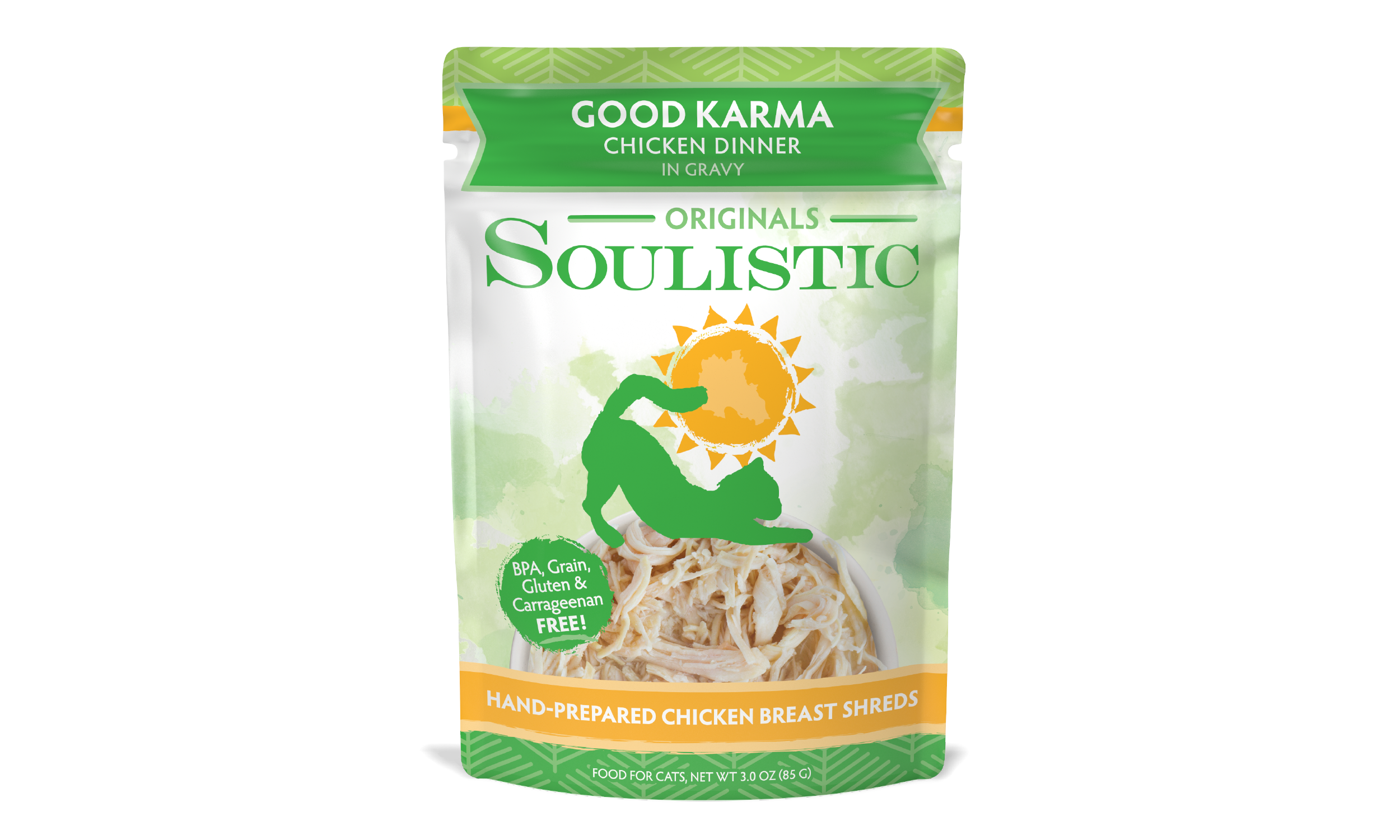 SOUL_ORIGINAL_GOOD_KARMA_3OZ_1.png