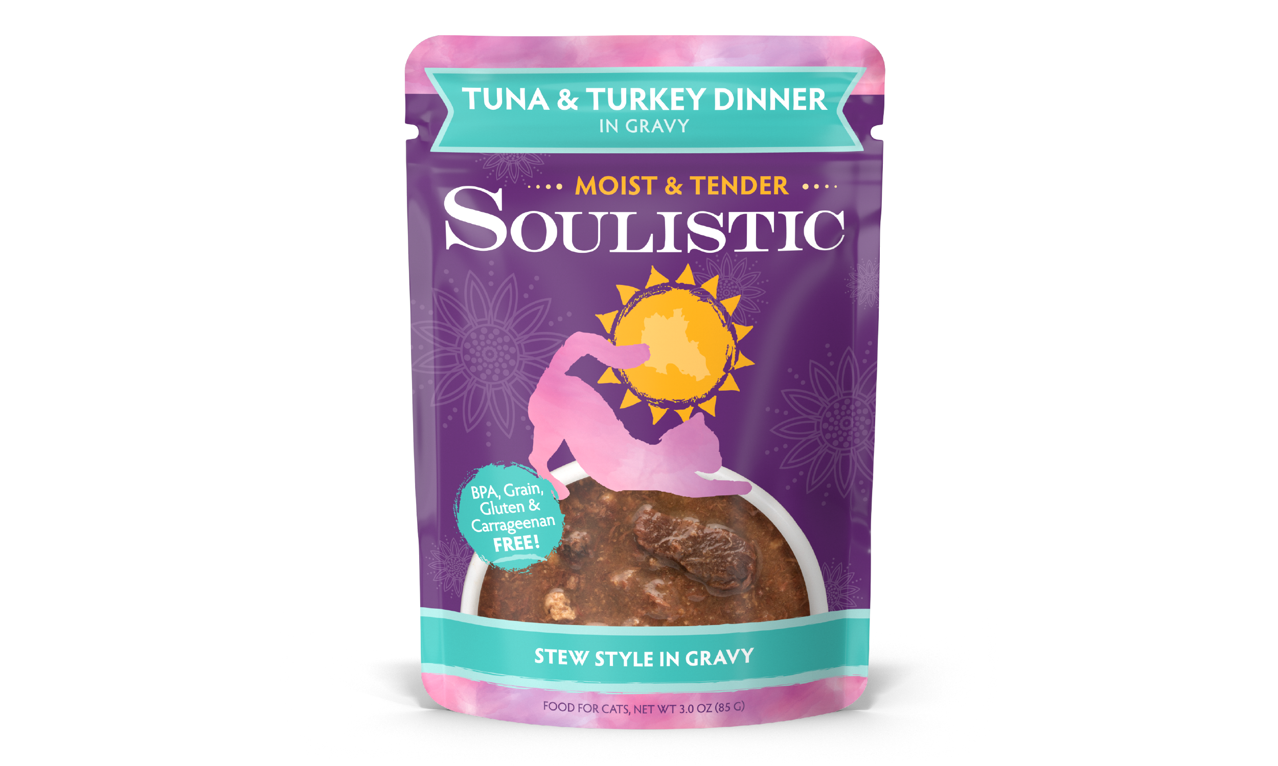 SOUL_MOIST_TENDER_TUNA_TURKEY_3.0OZ_1.png