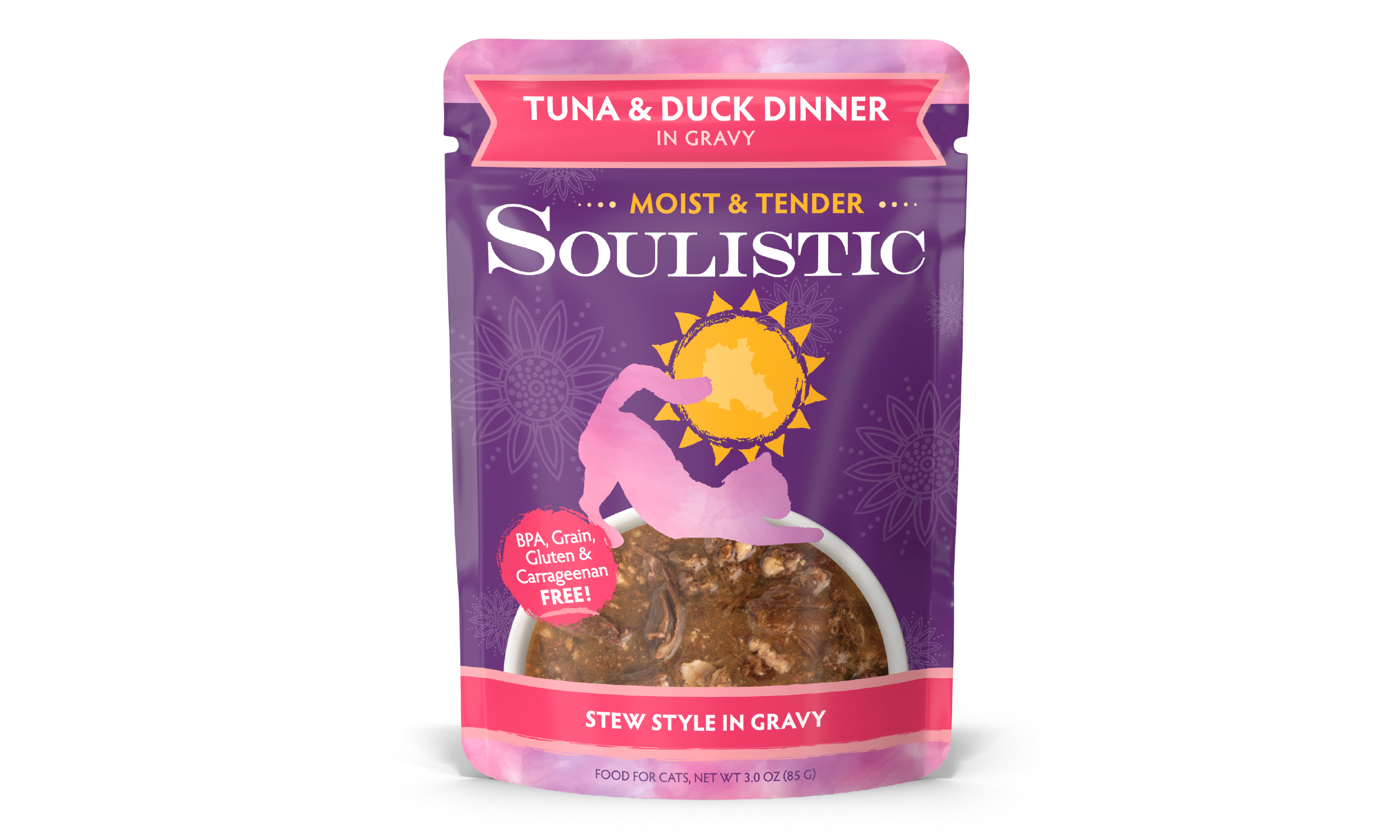 SOUL_MOIST_TENDER_TUNA_DUCK_3.0OZ_1.png