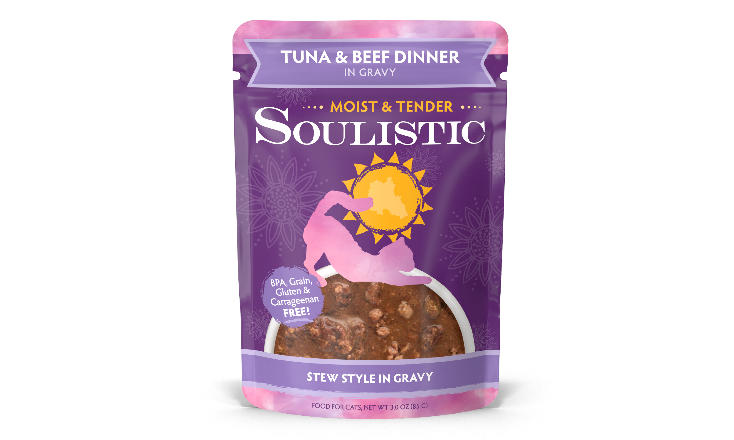 SOUL_MOIST_TENDER_TUNA_BEEF_3.0OZ_1.png