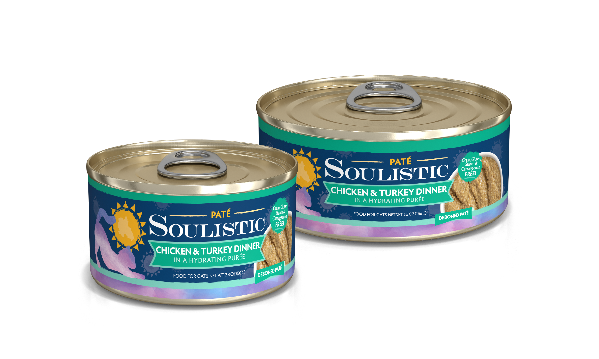 SOUL_PATE_CHICKEN_TURKEY_COMB_CANS_1.png