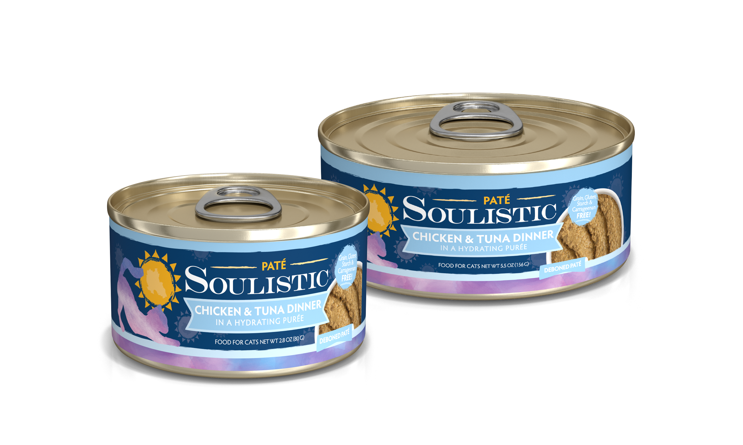 SOUL_PATE_CHICKEN_TUNA_COMB_CANS_1.png
