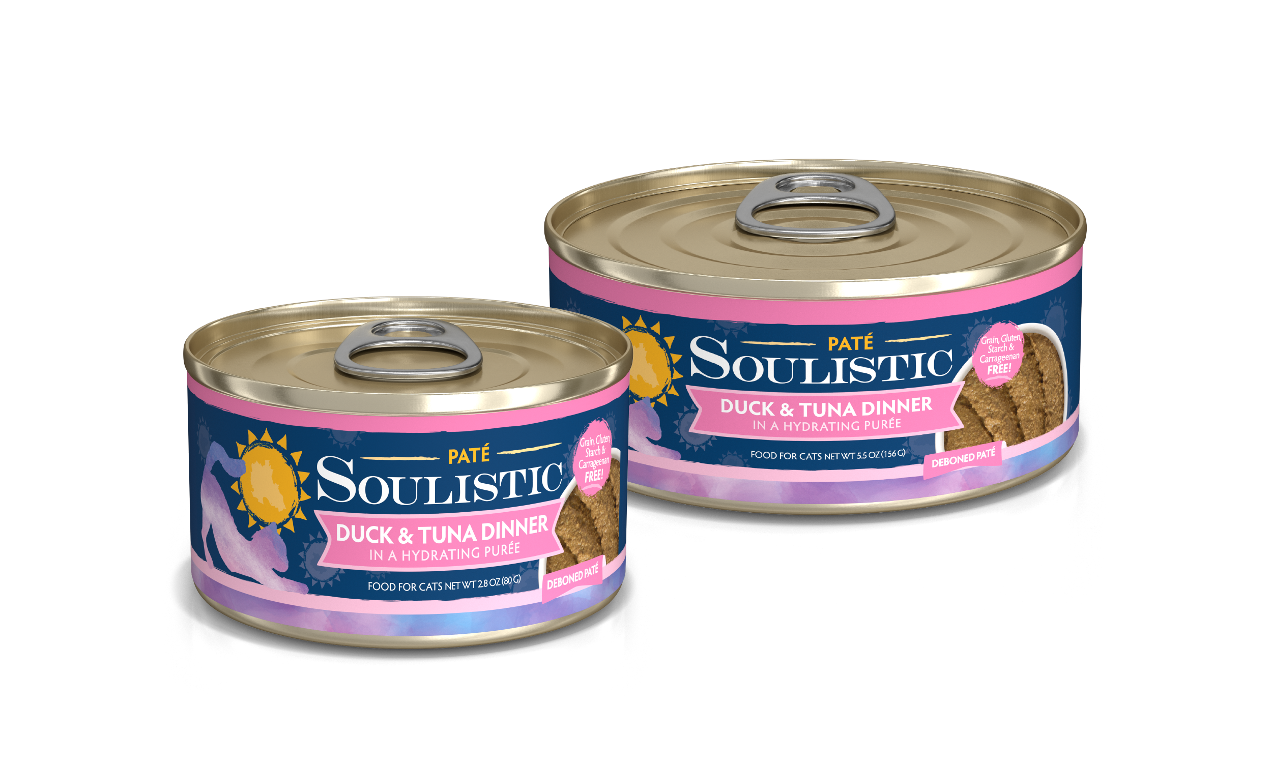 SOUL_PATE_DUCK_TUNA_COMB_CANS_1.png