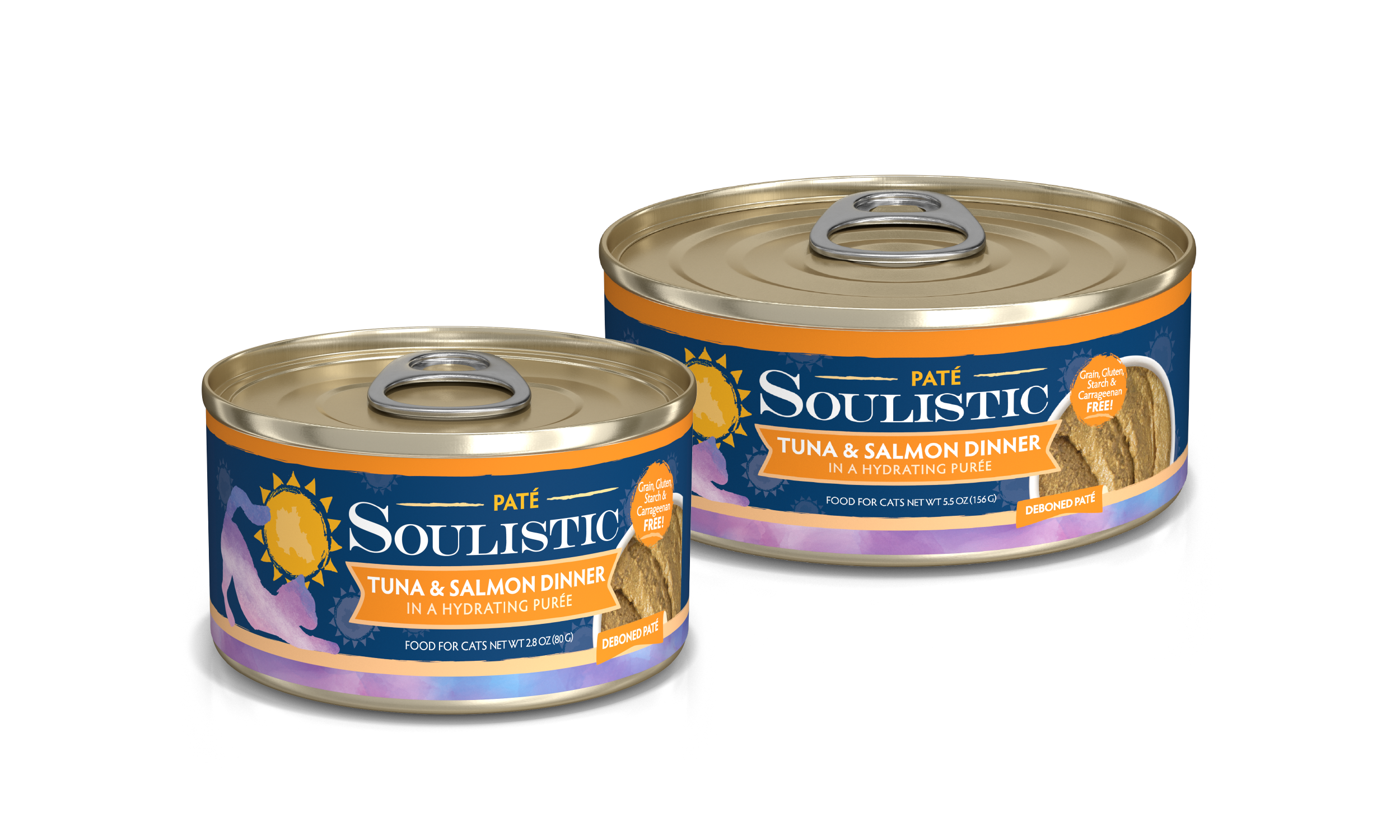 SOUL_PATE_TUNA_SALMON_COMB_CANS_1.png