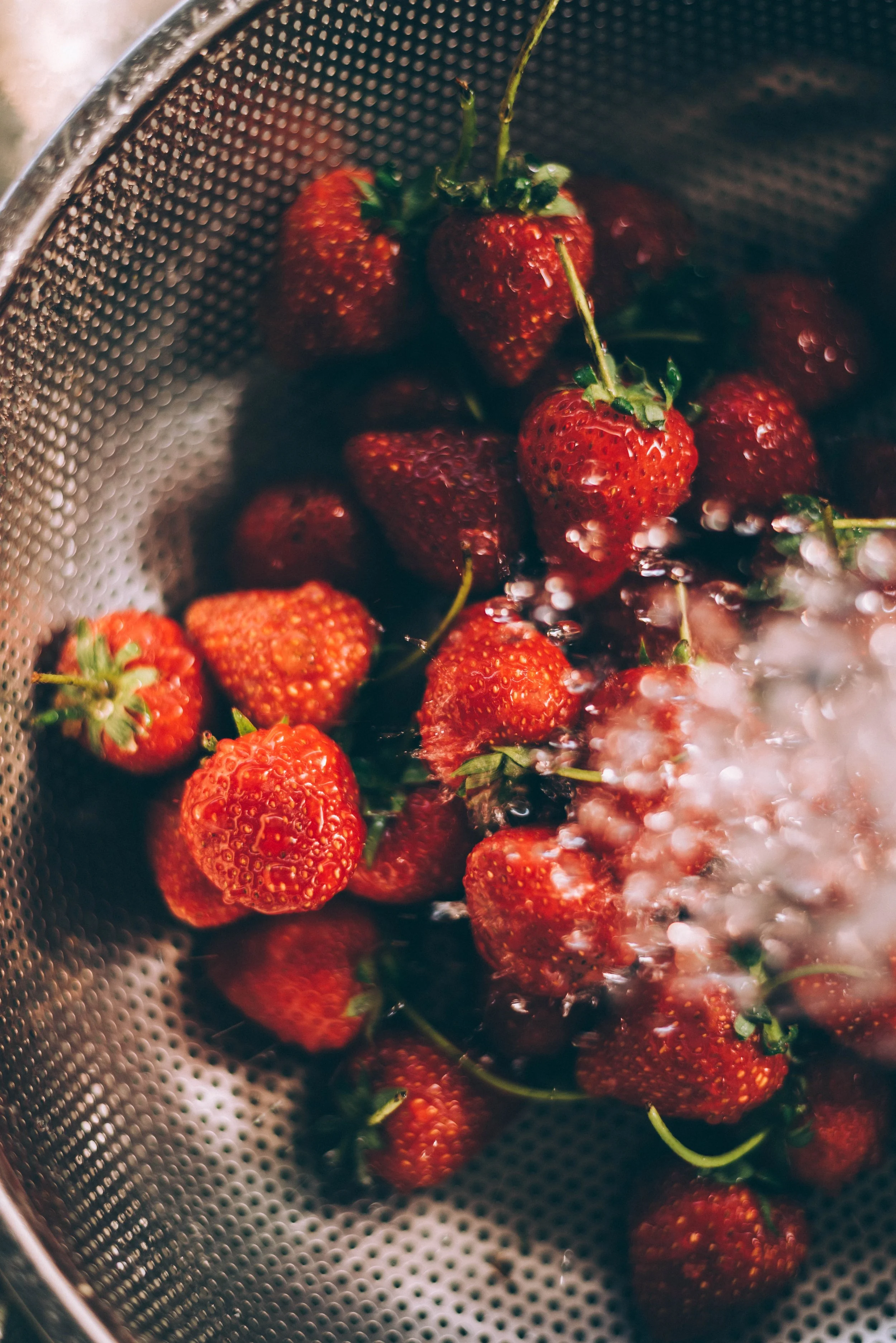 Healthy snacks  on a budget!