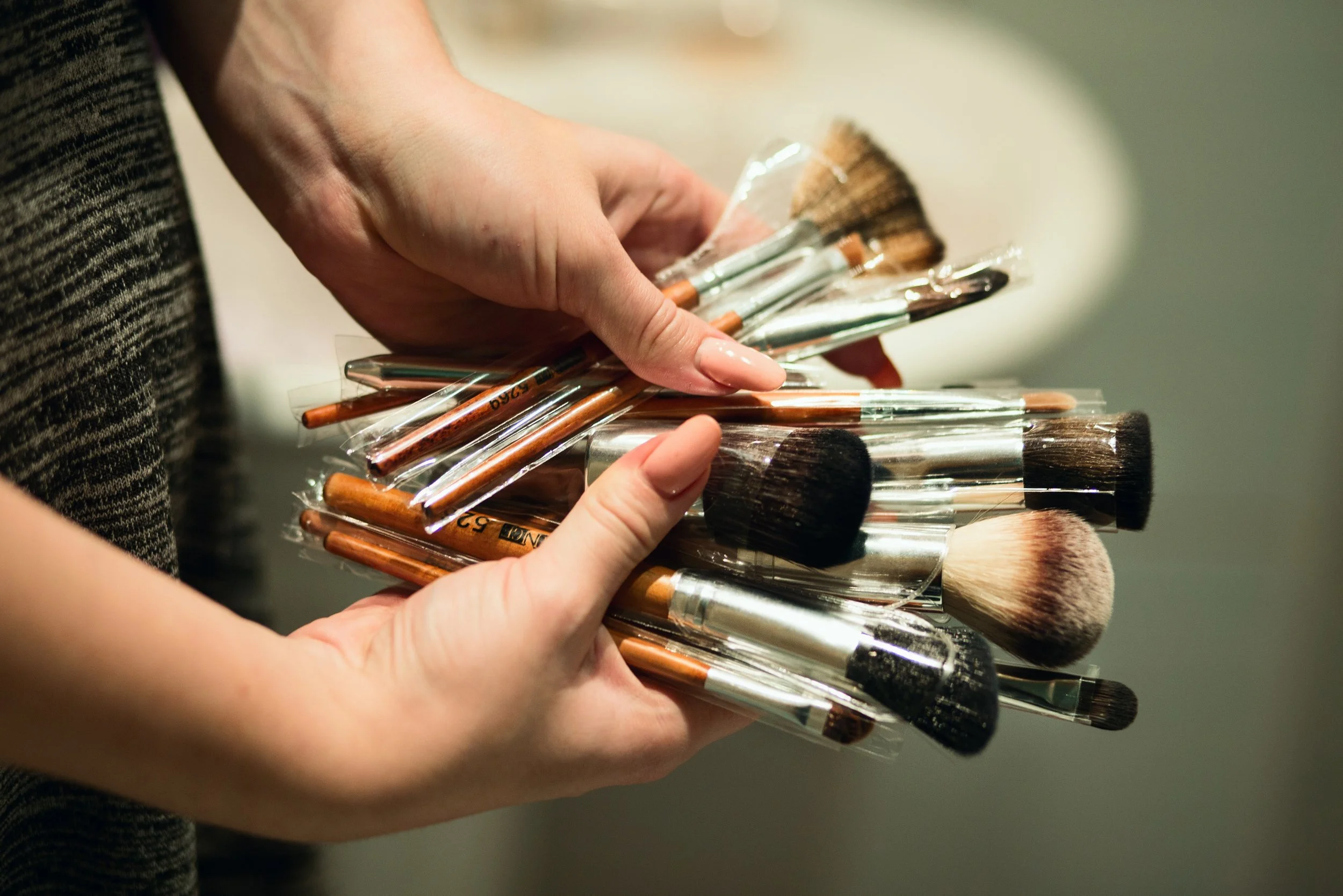 Best Tips and Tricks On Contouring