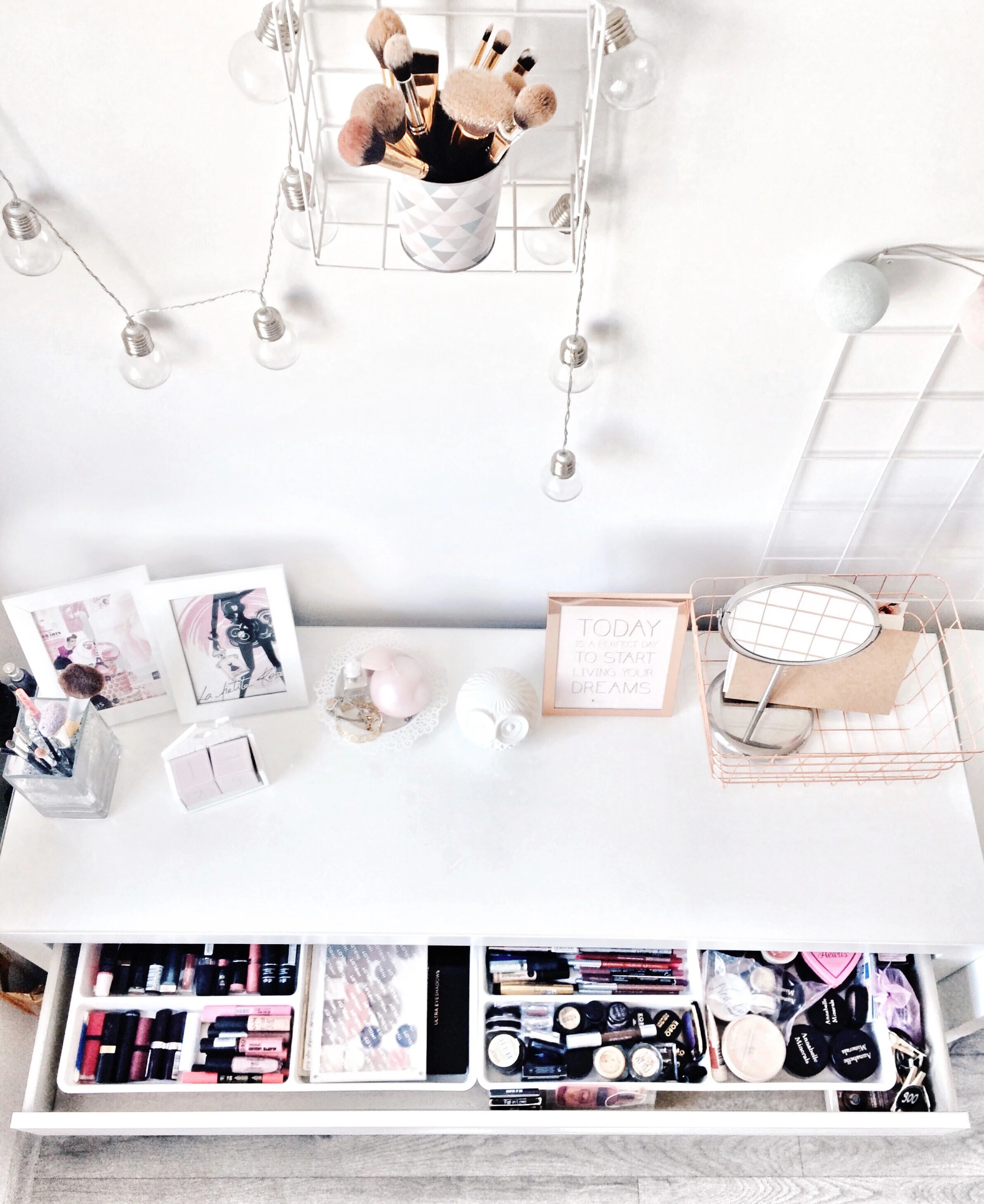 5 Makeup Products You Are Missing Out On!