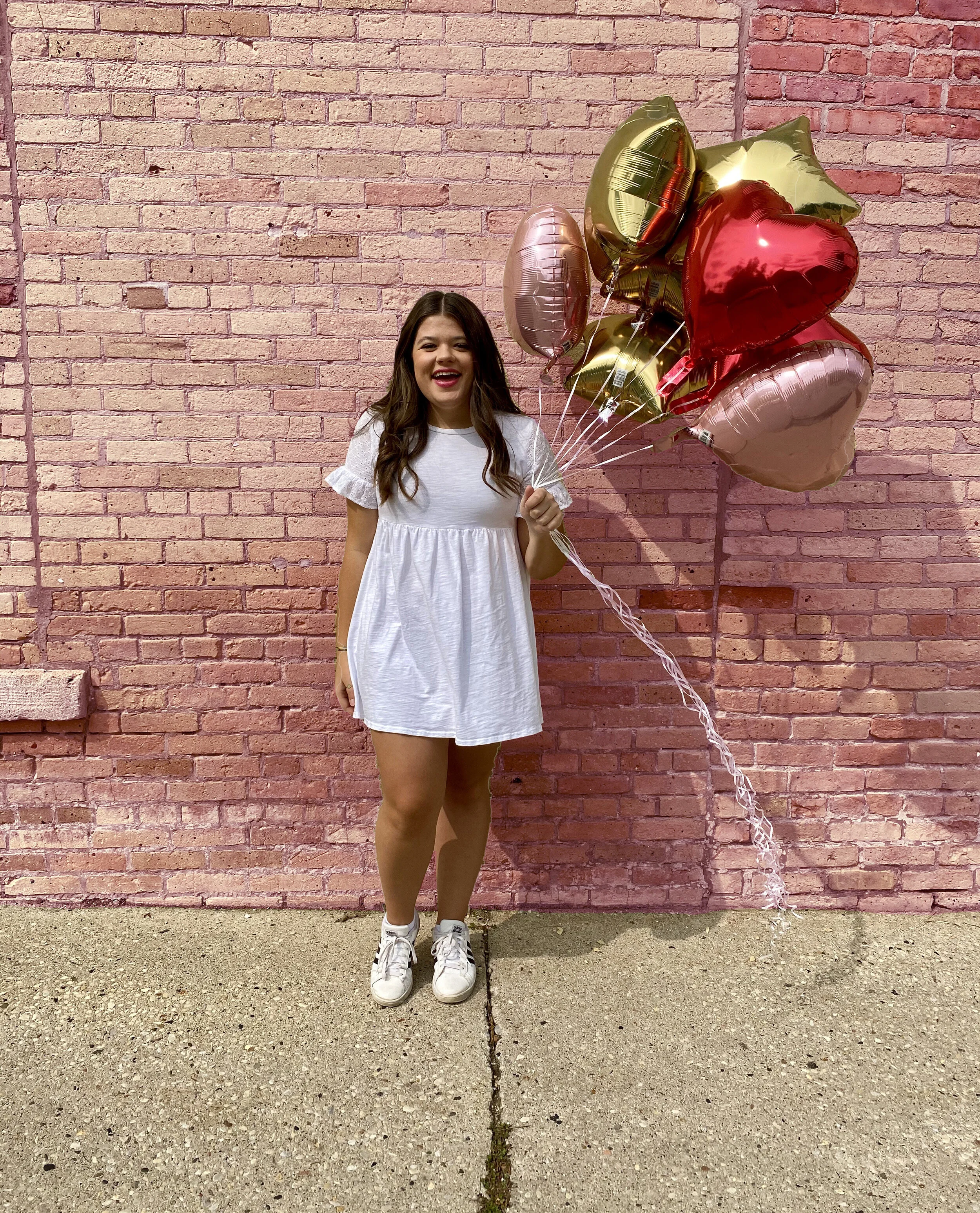 Natalie_Ballons1.jpg