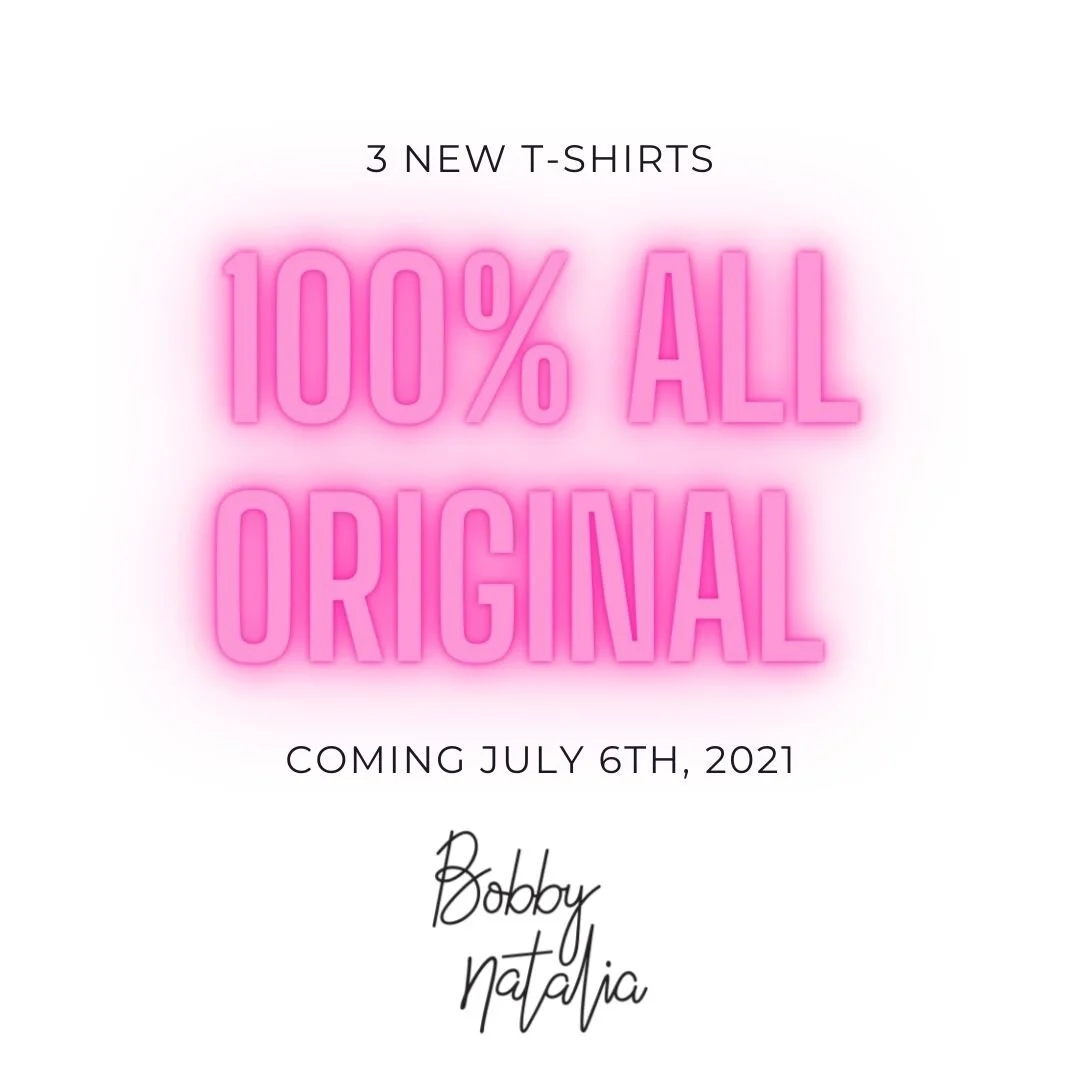 My Online Shop is 100% Original