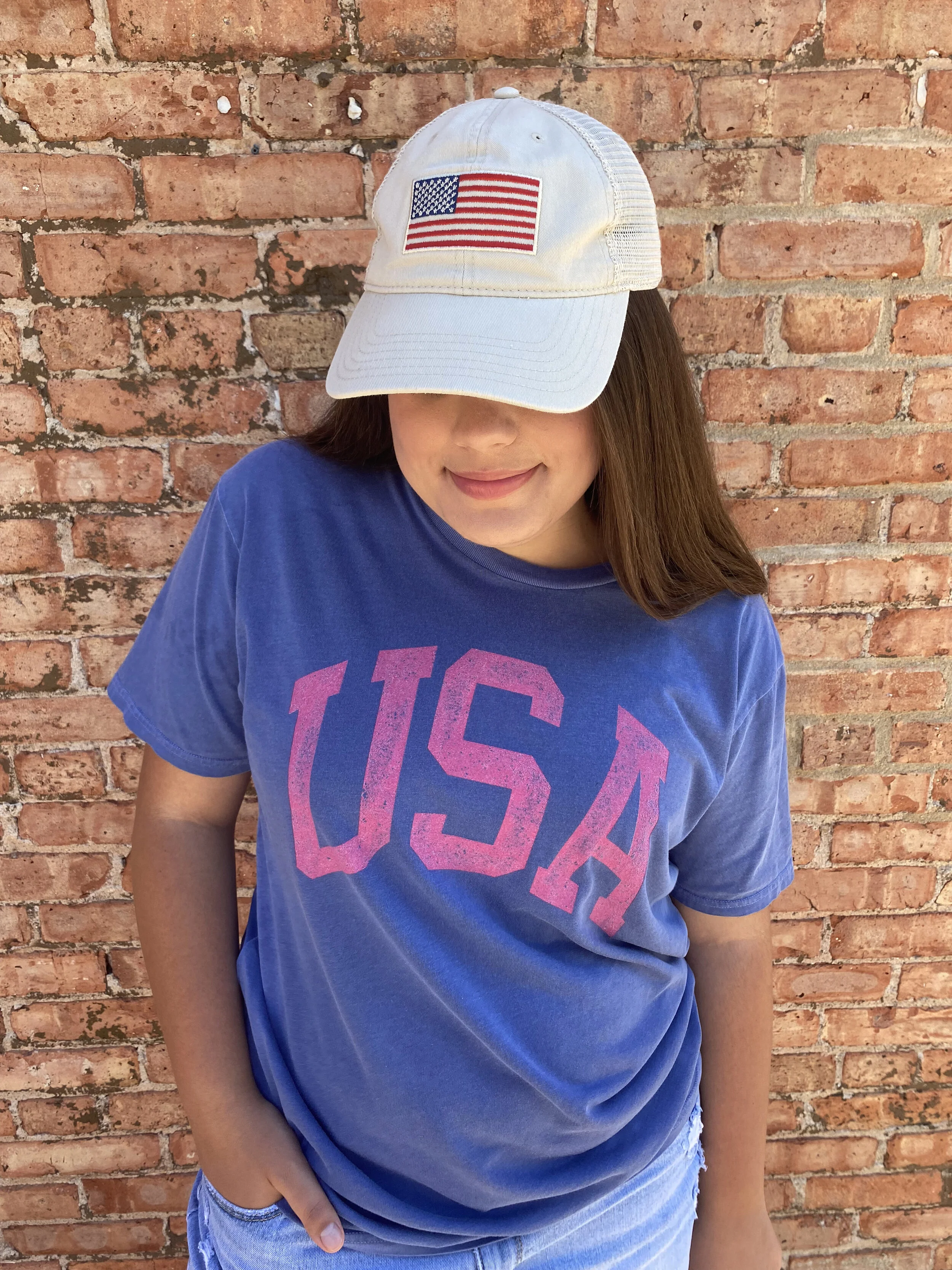 MY ONLINE SHOP IS NOW LIVE!